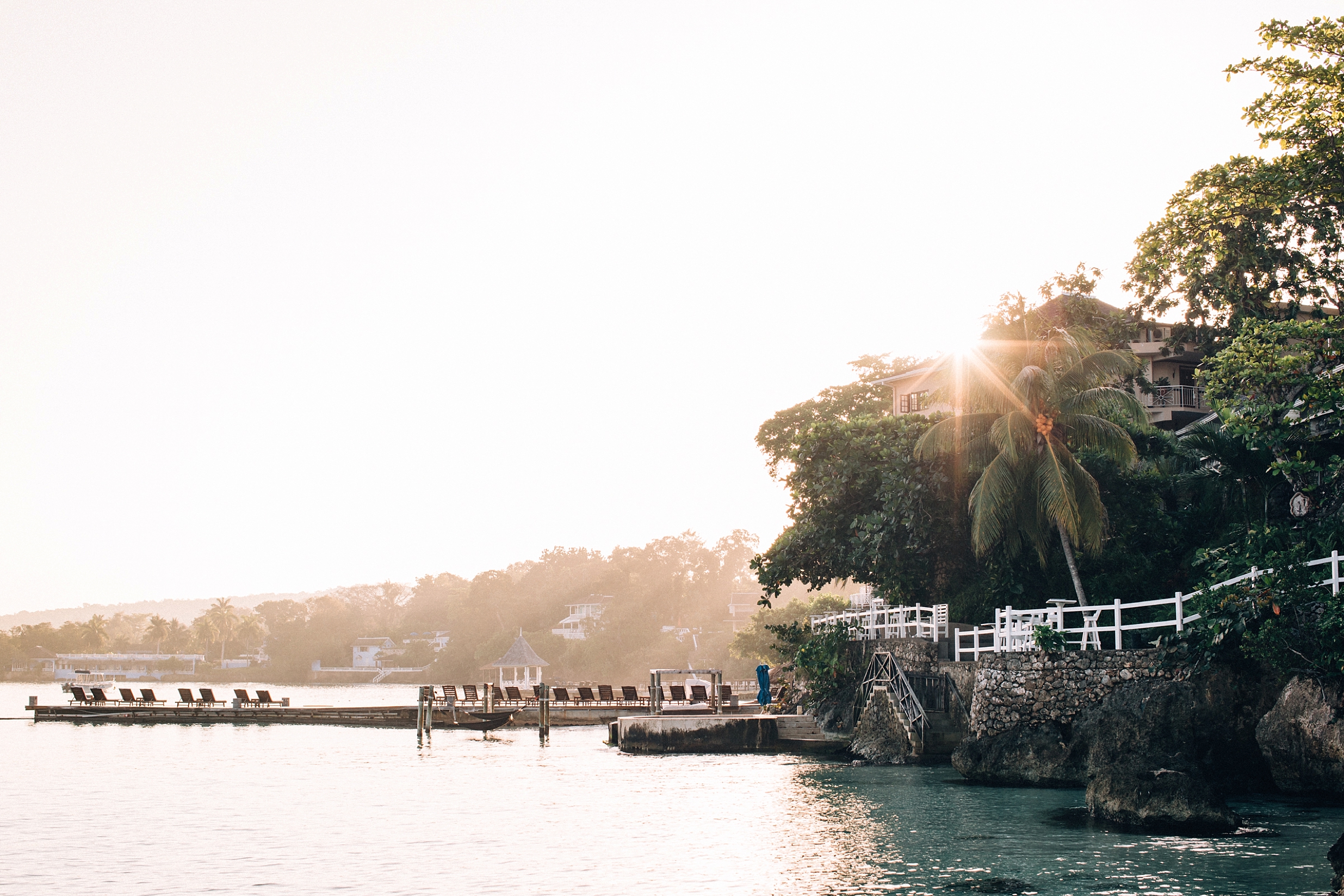 jamaican-wedding-sandals-wedding-destination-beach-intimate_0016.jpg