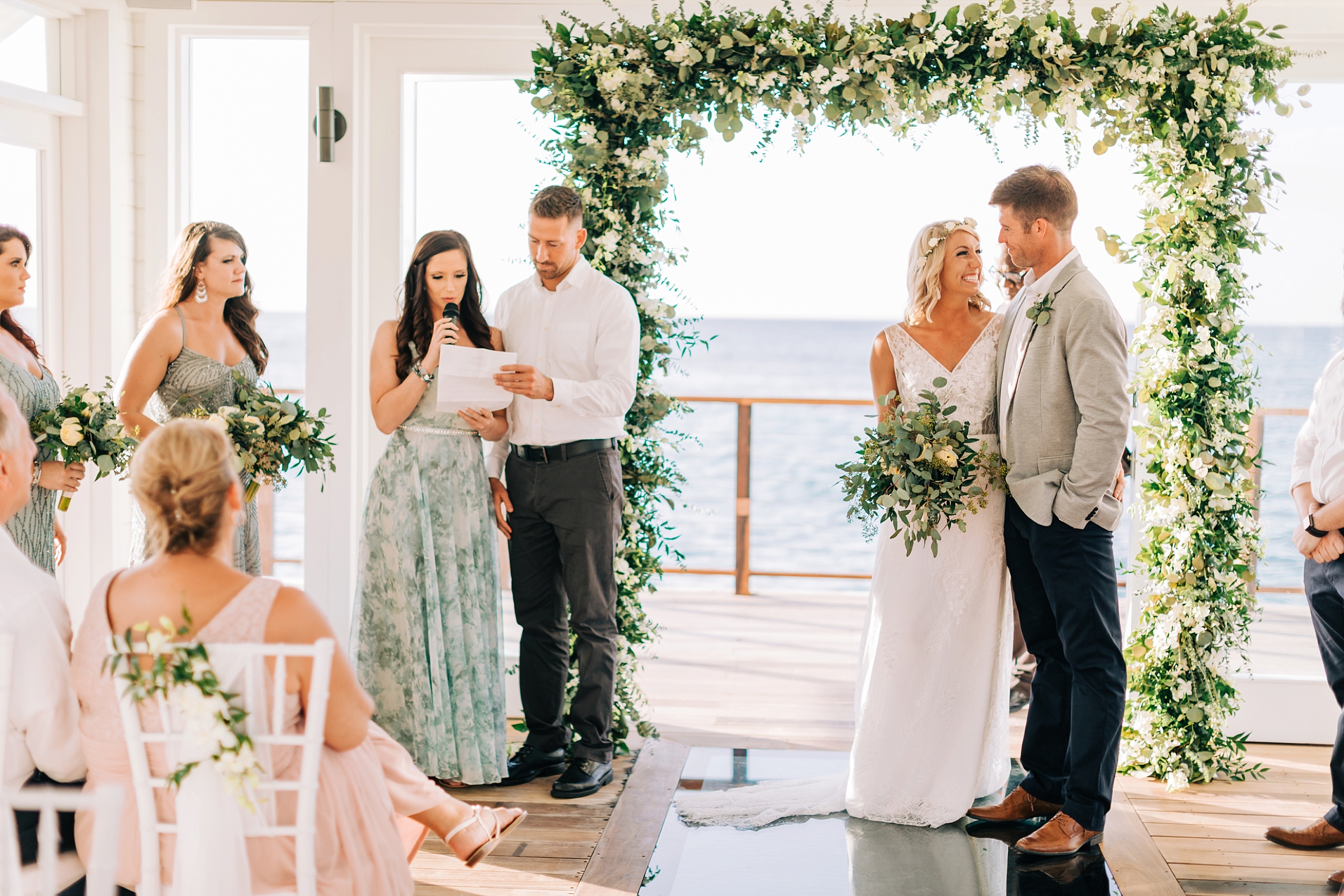 jamaican-wedding-sandals-wedding-destination-beach-intimate_0072.jpg