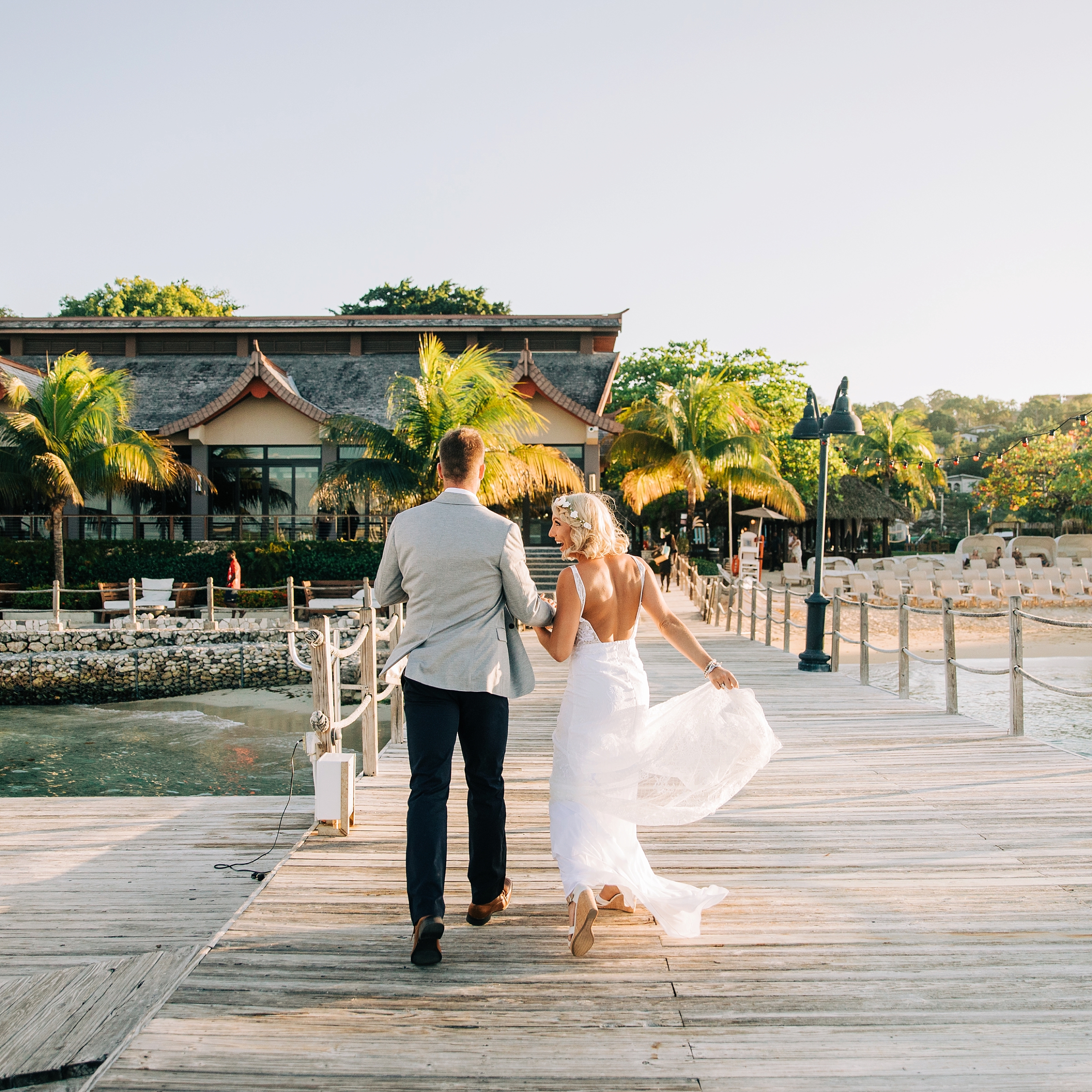 jamaican-wedding-sandals-wedding-destination-beach-intimate_0078.jpg