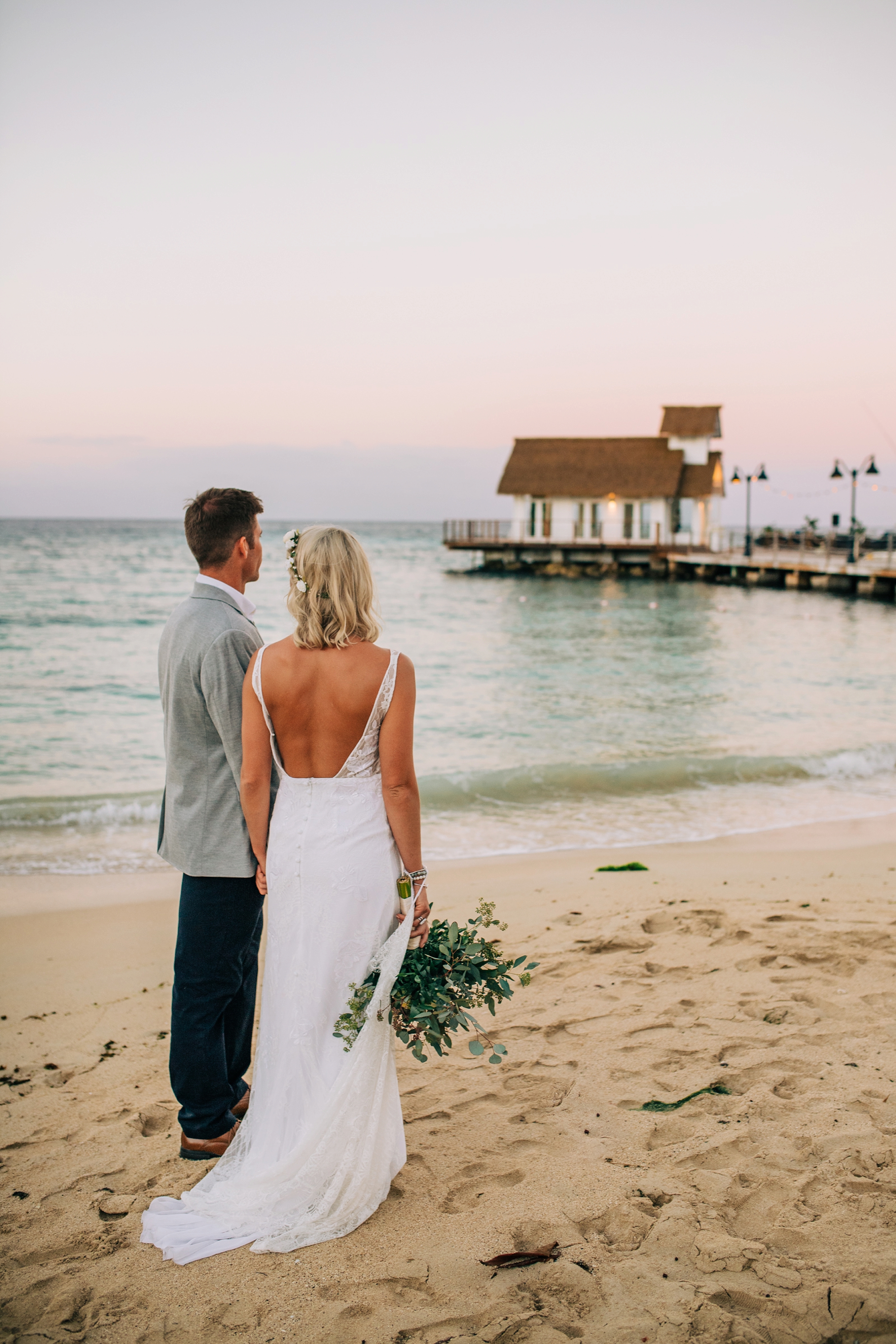 jamaican-wedding-sandals-wedding-destination-beach-intimate_0086.jpg