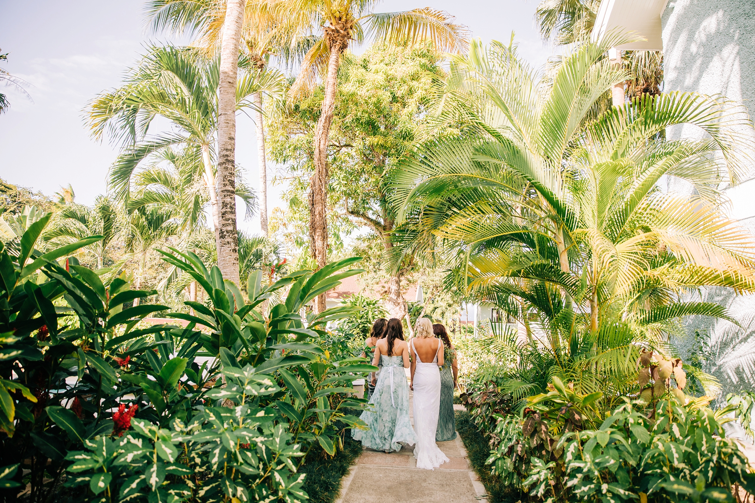 jamaican-wedding-sandals-wedding-destination-beach-intimate_0051.jpg
