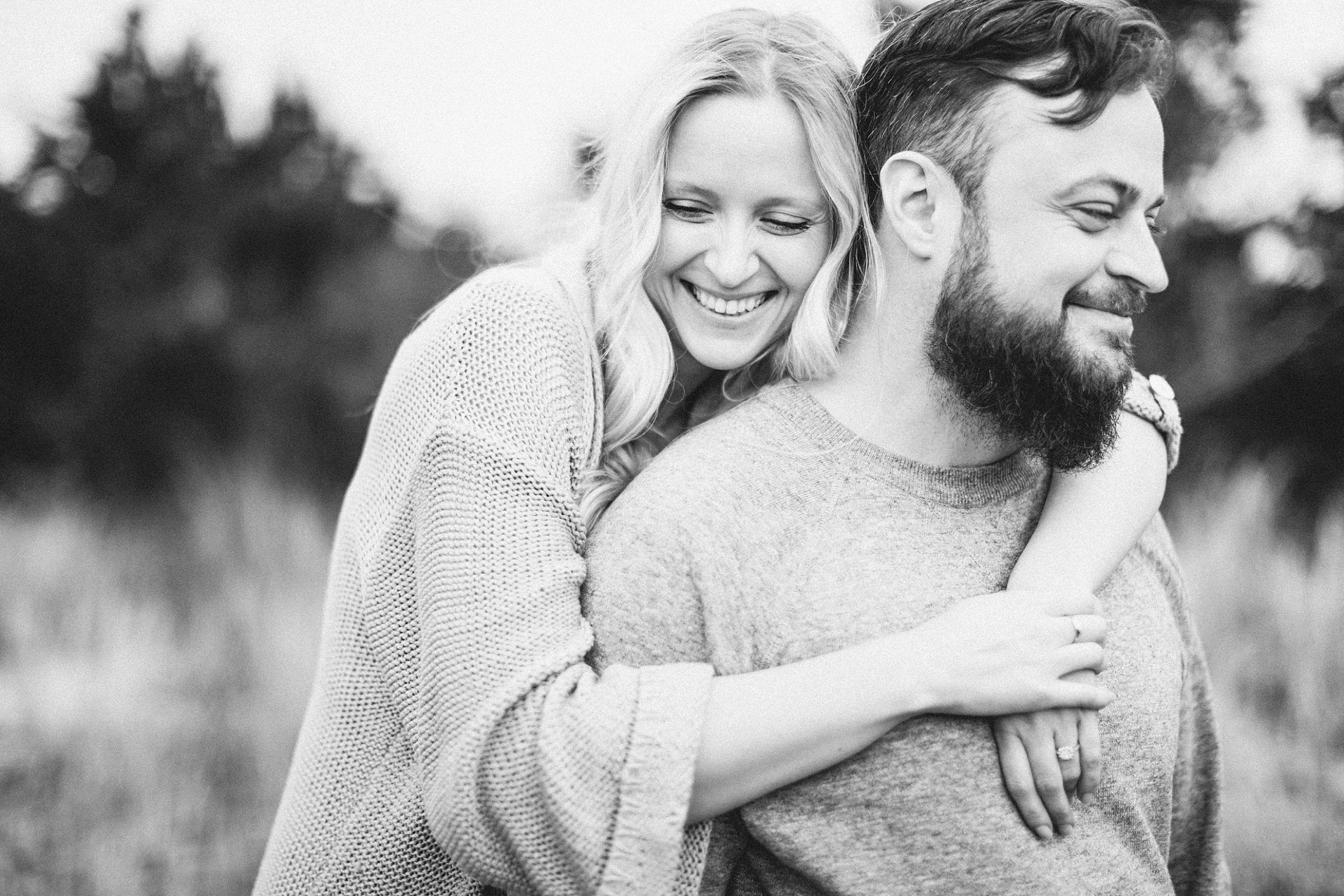 cloudy-engagement-sandy-hook-nj-asbury-photographer_0002.jpg