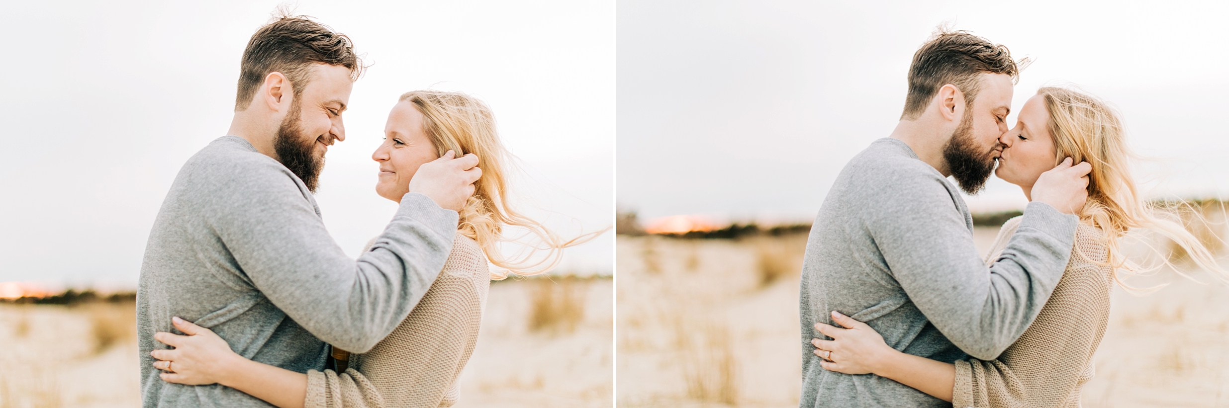 cloudy-engagement-sandy-hook-nj-asbury-photographer_0007.jpg