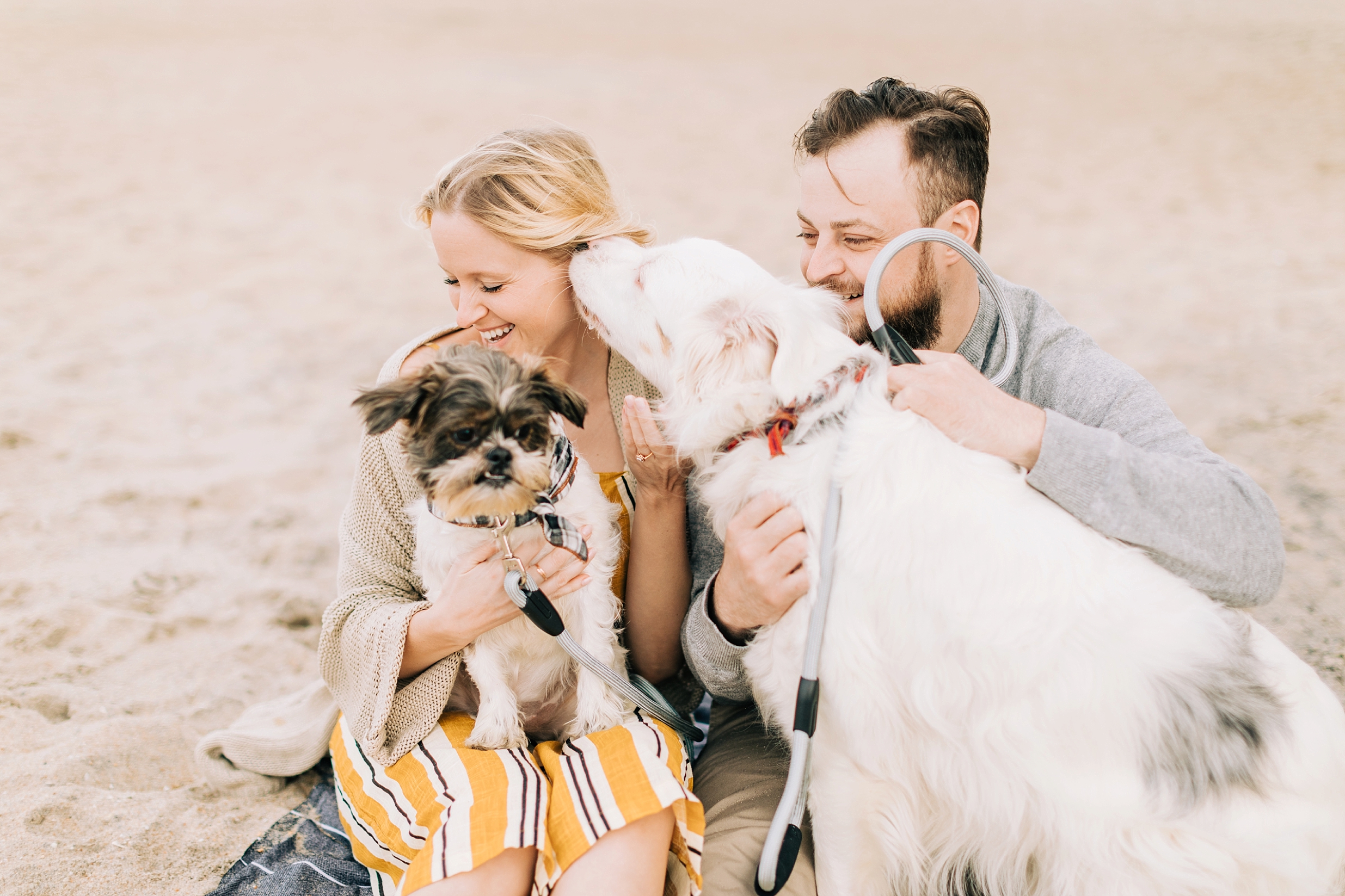 cloudy-engagement-sandy-hook-nj-asbury-photographer_0014.jpg