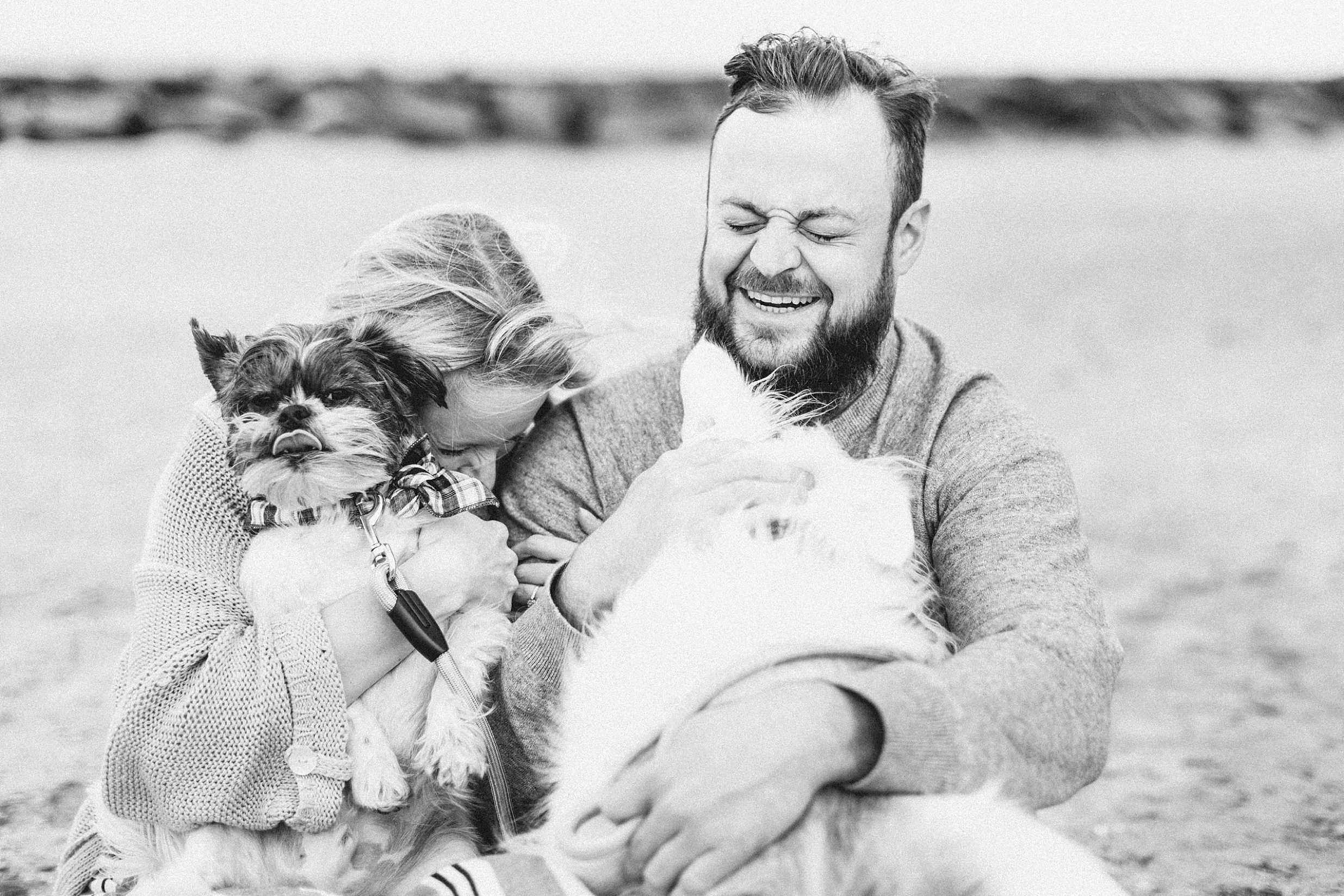 cloudy-engagement-sandy-hook-nj-asbury-photographer_0015.jpg