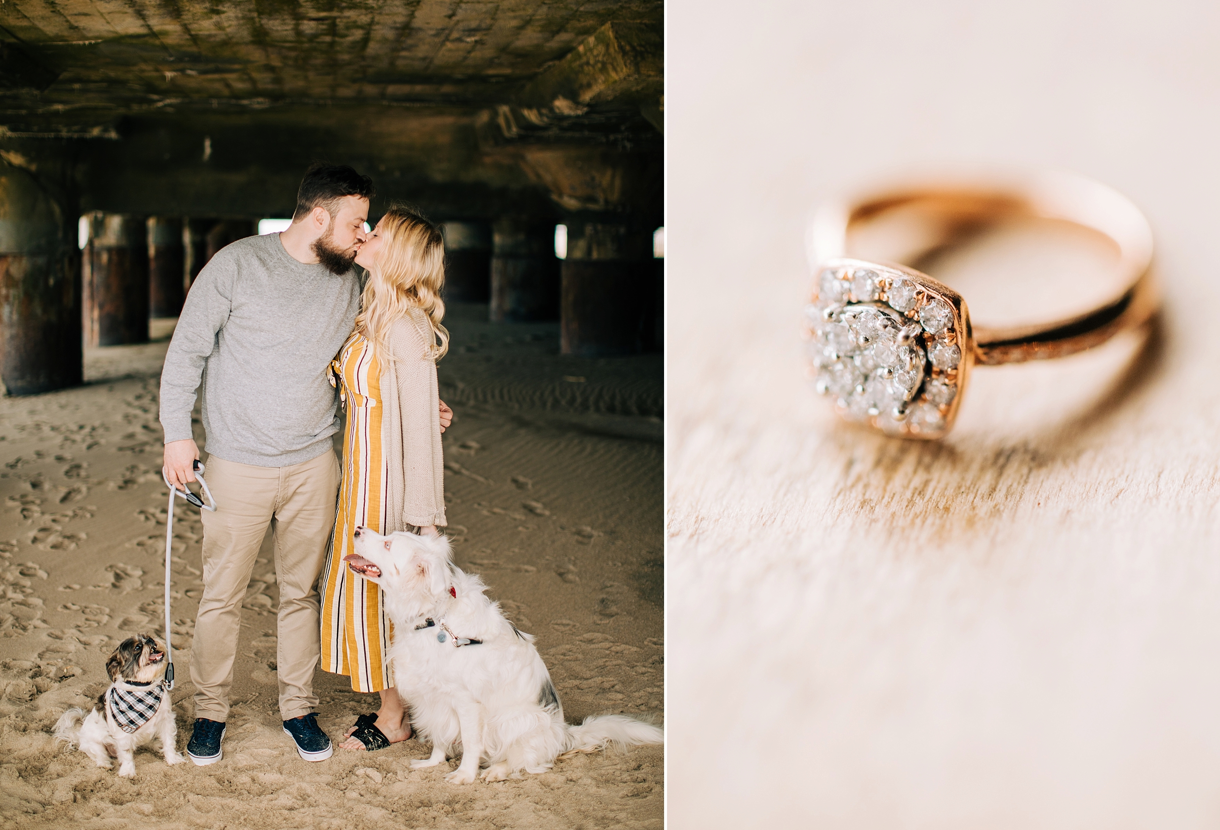 cloudy-engagement-sandy-hook-nj-asbury-photographer_0016.jpg