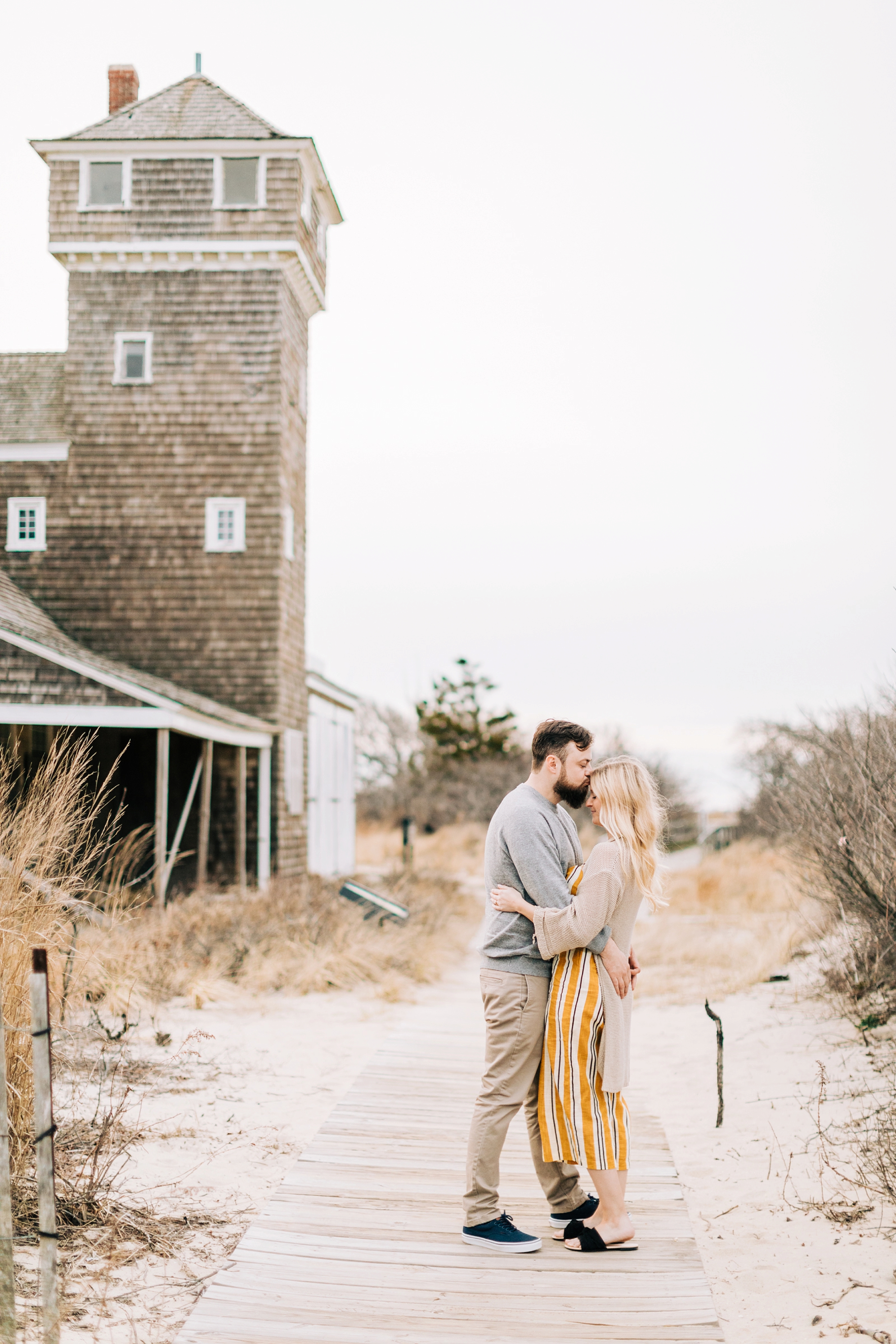 cloudy-engagement-sandy-hook-nj-asbury-photographer_0018.jpg