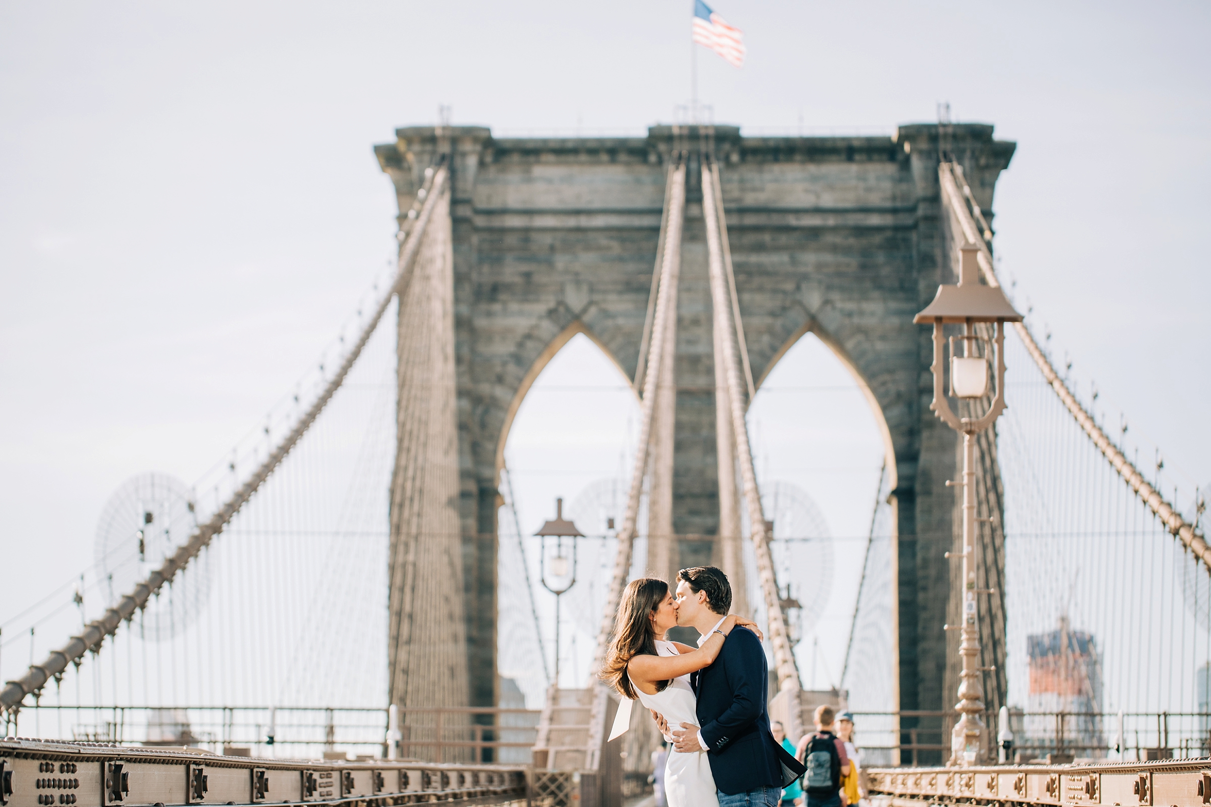 brooklyn-bridge-manhattan-engagement-session-photography-jumsuit_0001.jpg