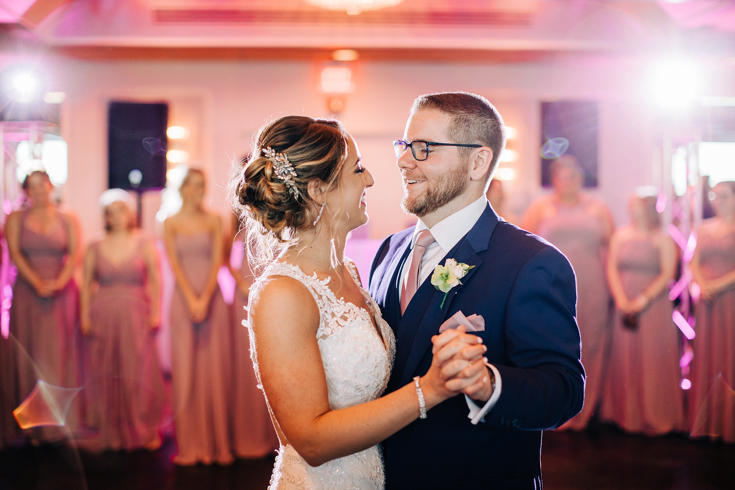 nj-beach-wedding-photographer-lace-gown-windy_0036.jpg