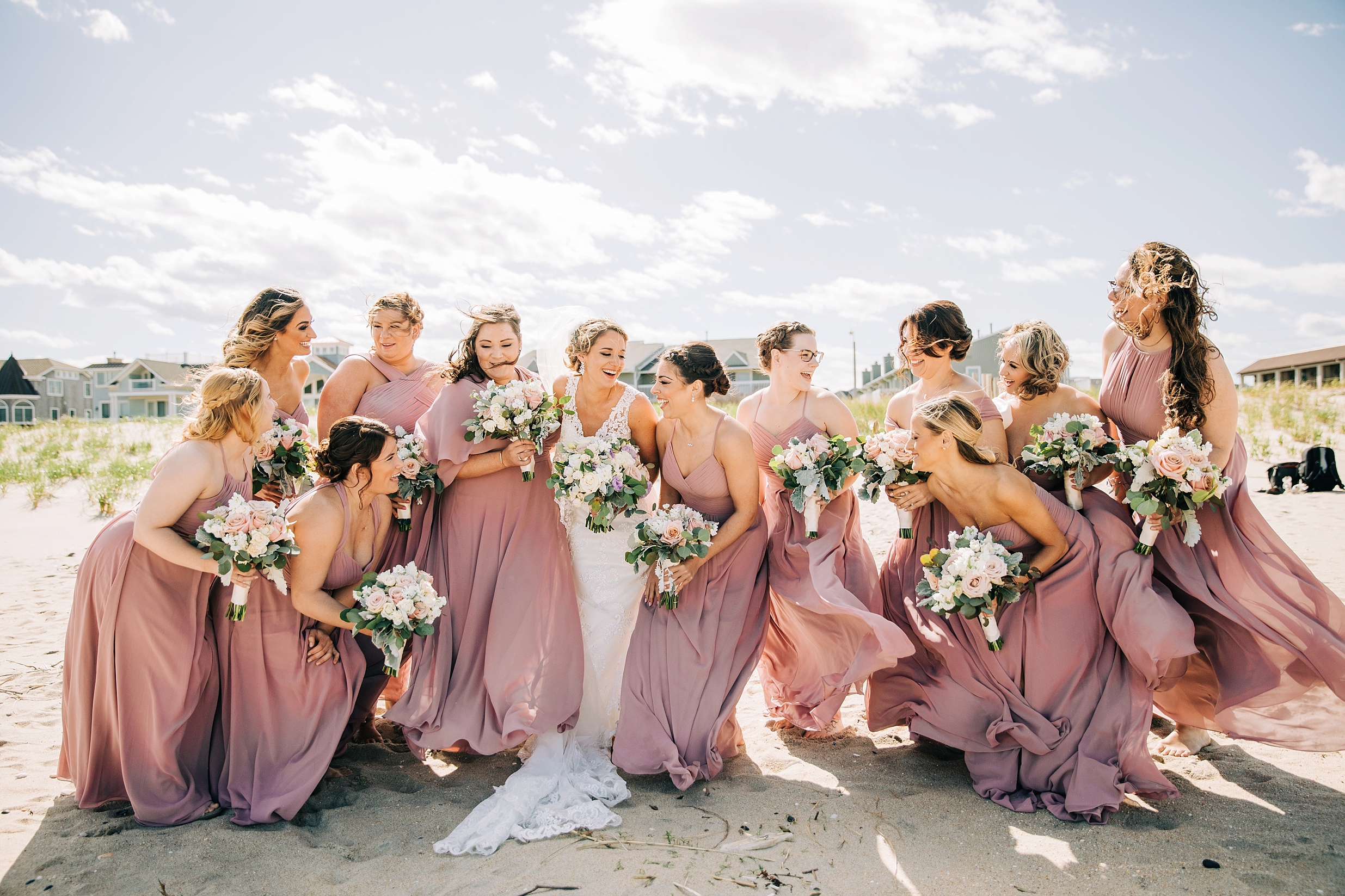 nj-beach-wedding-photographer-lace-gown-windy_0025.jpg