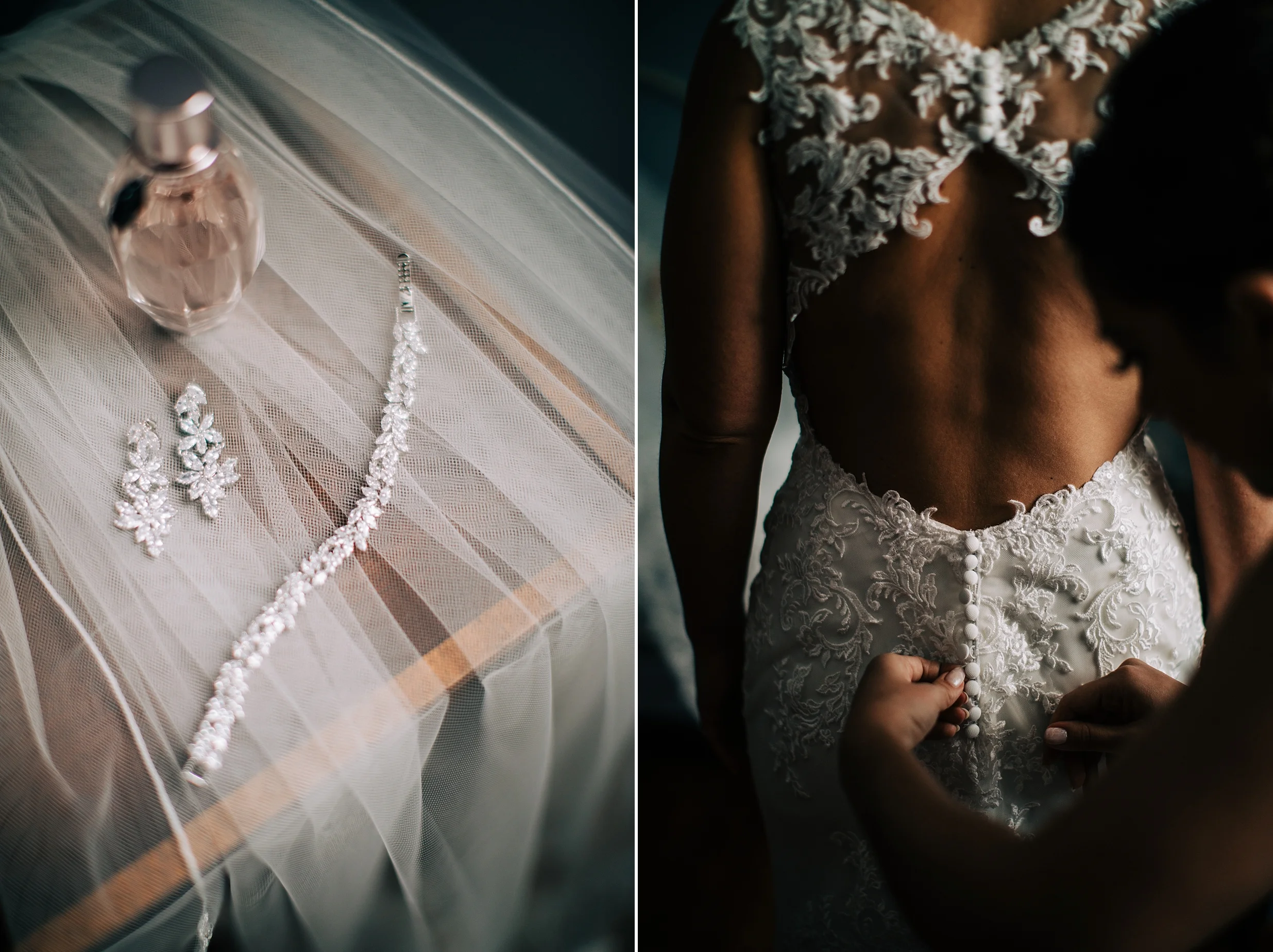 nj-beach-wedding-photographer-lace-gown-windy_0013.jpg