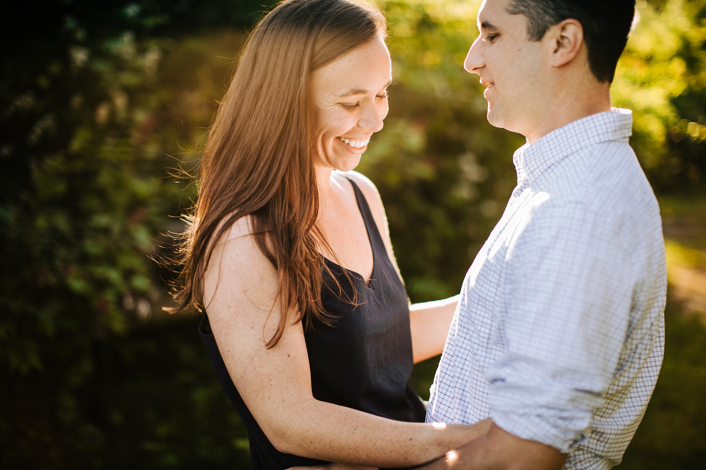 sea-bright-nj-wedding-boating-engagement-harthshorne_0003.jpg