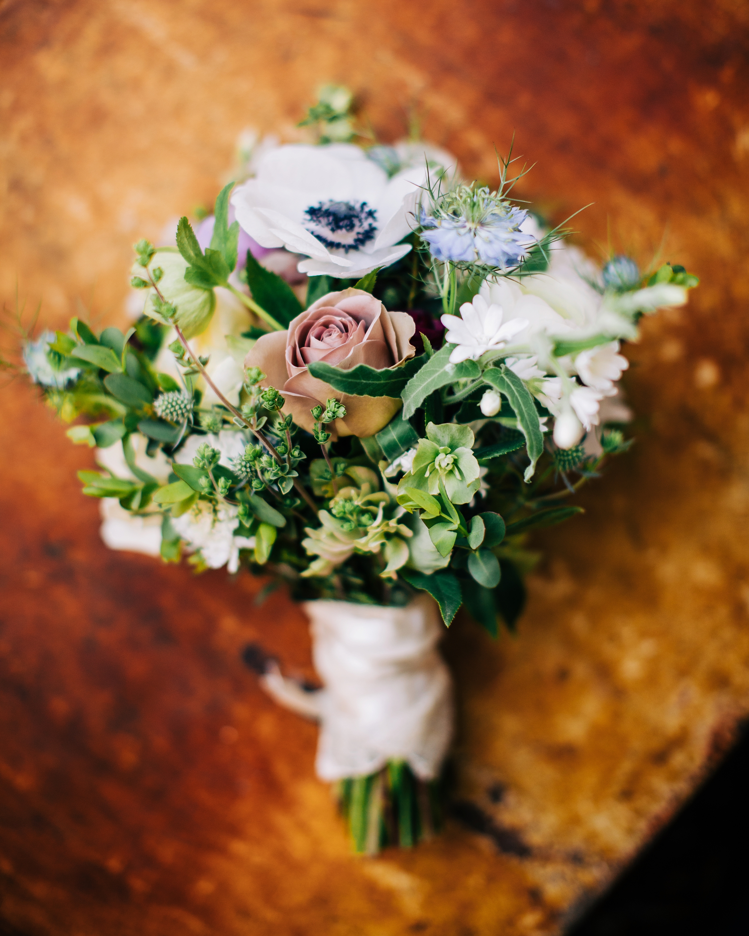 historic-upstate-ny-wedding-church-backyard-photographer_0003.jpg