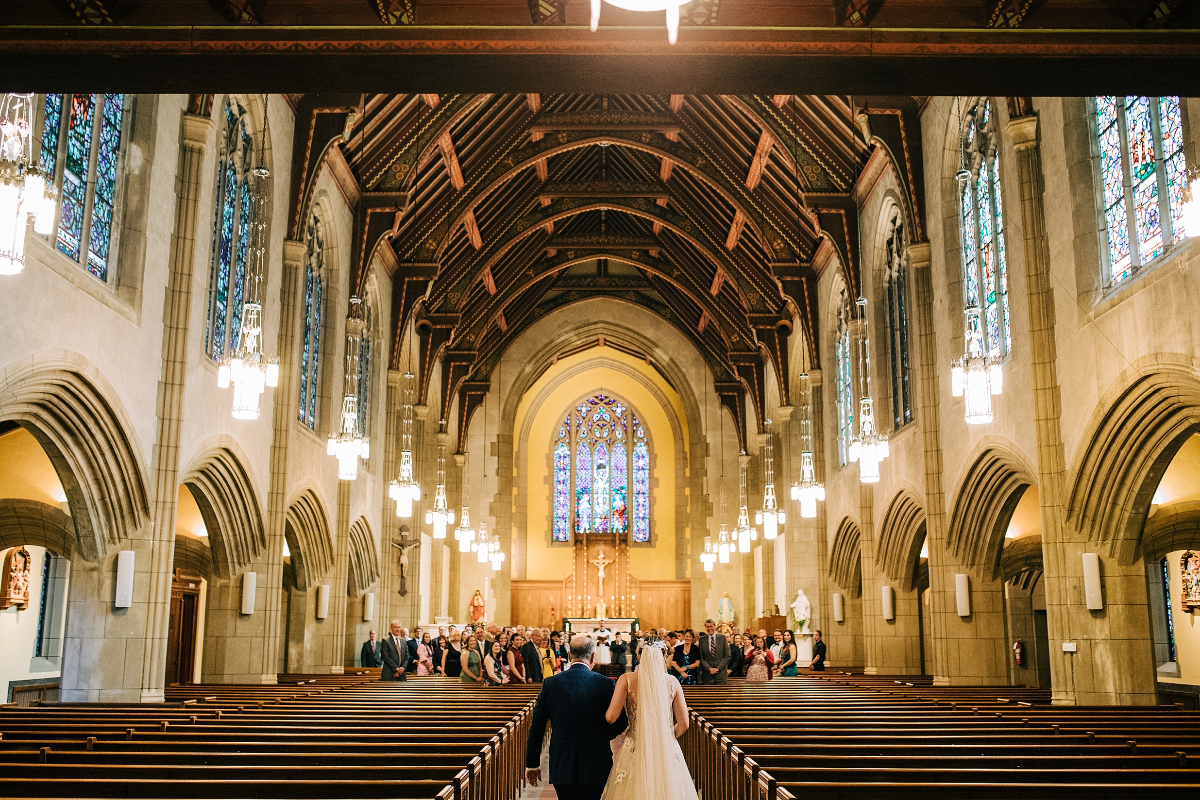 historic-upstate-ny-wedding-church-backyard-photographer_0019.jpg