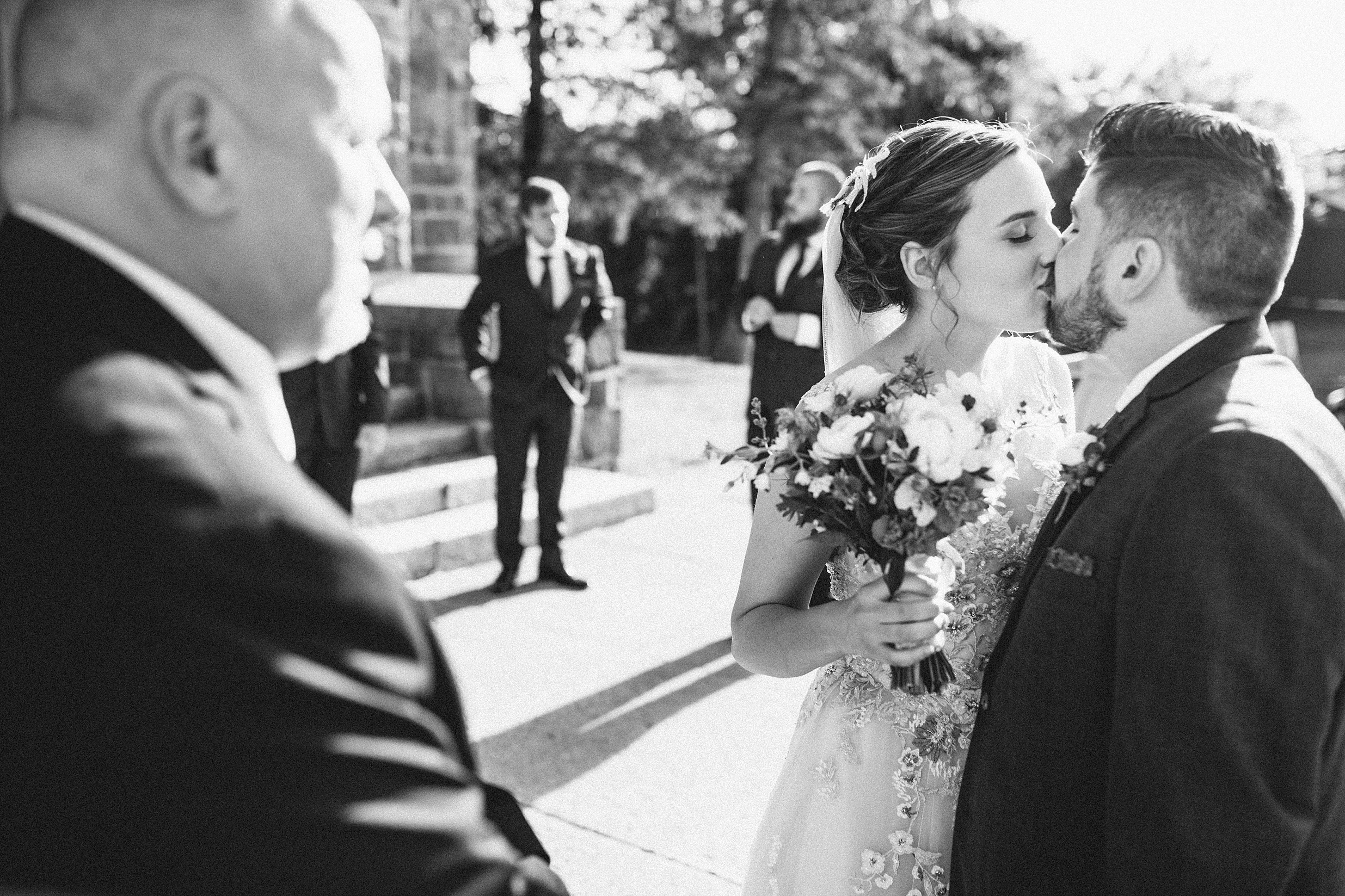 historic-upstate-ny-wedding-church-backyard-photographer_0022.jpg