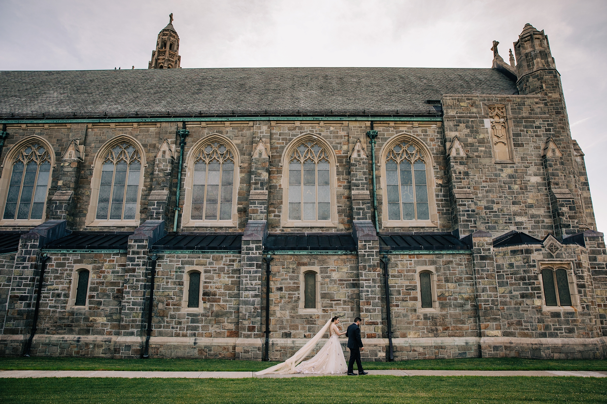 historic-upstate-ny-wedding-church-backyard-photographer_0024.jpg