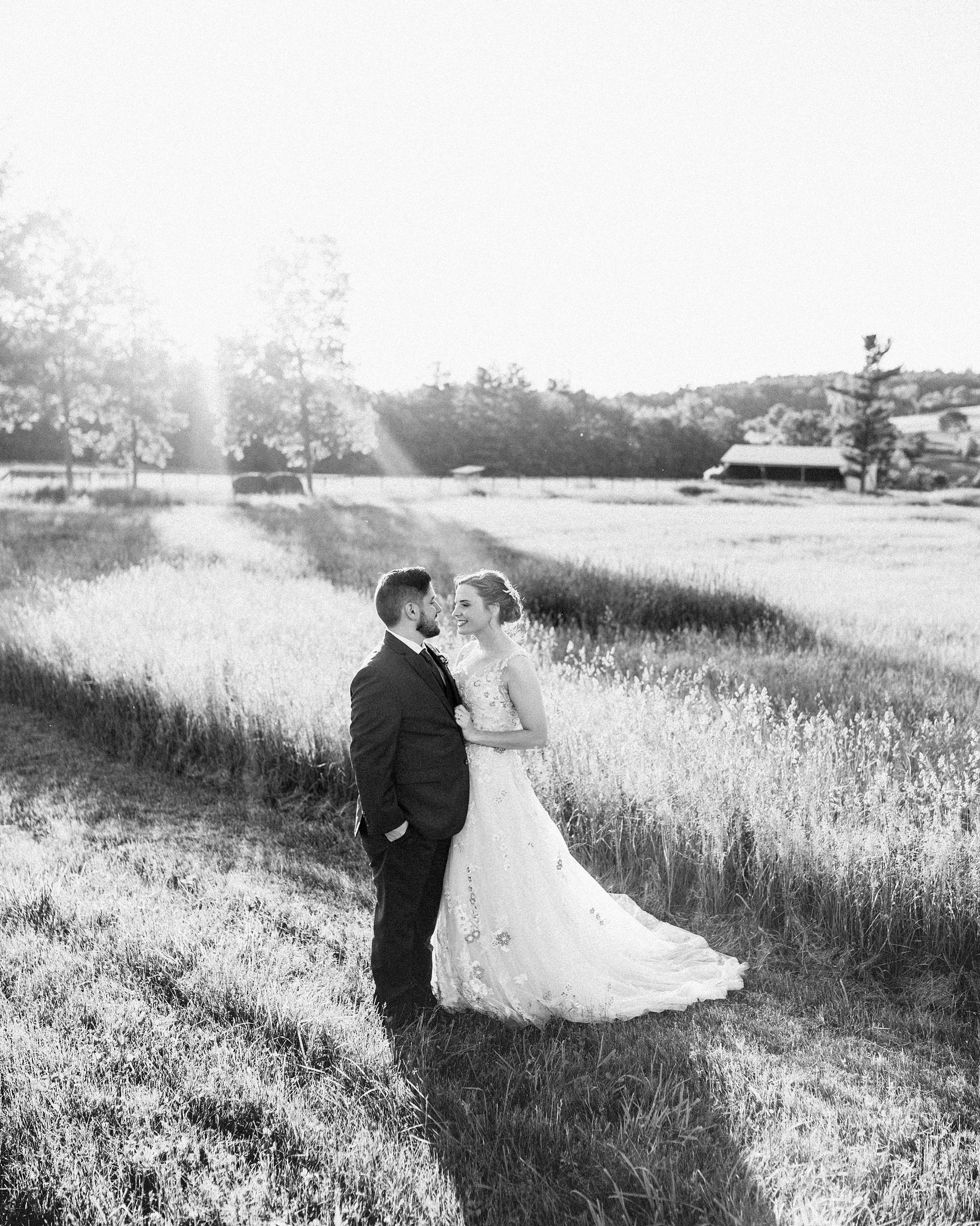 historic-upstate-ny-wedding-church-backyard-photographer_0025.jpg