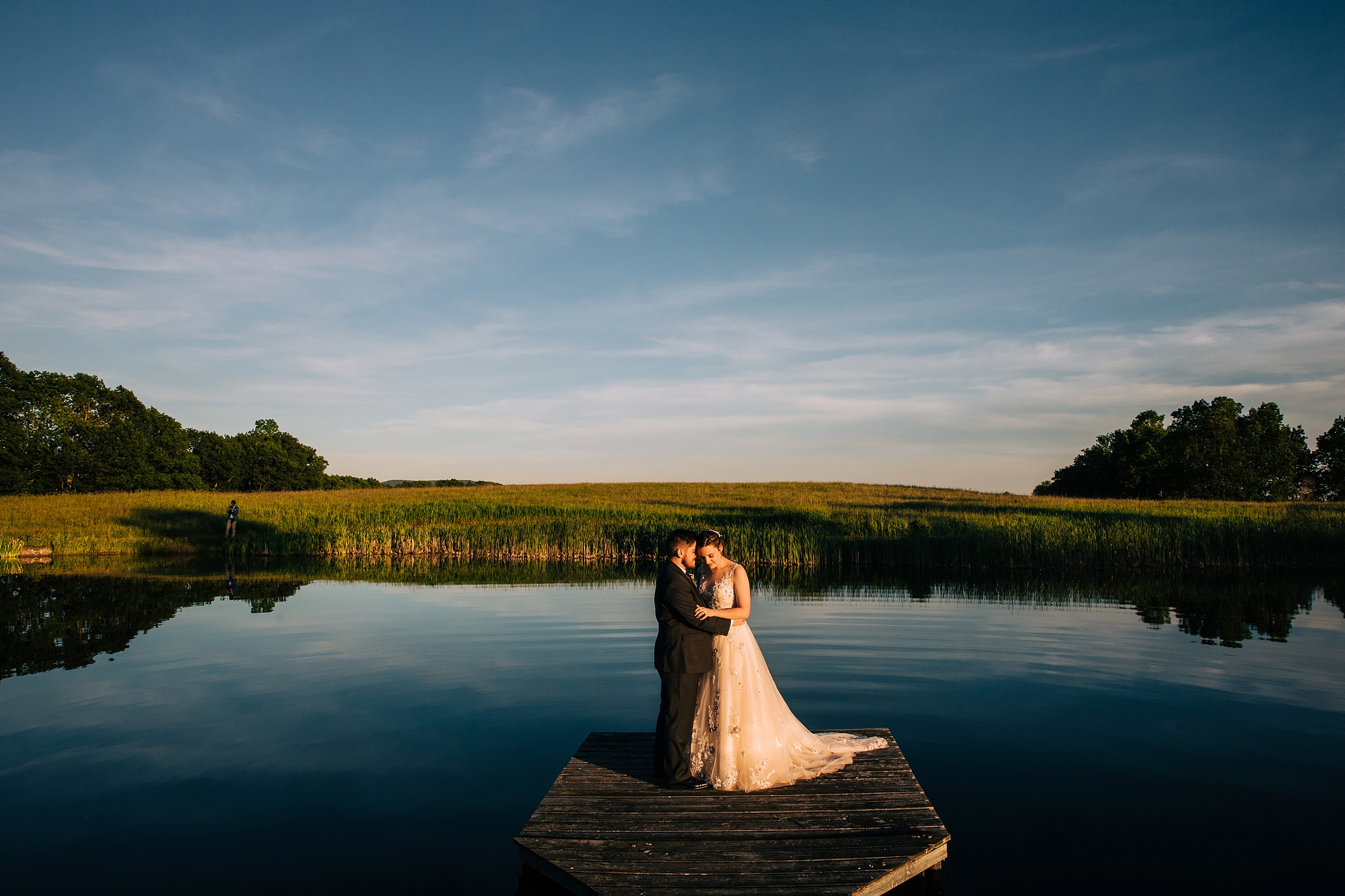 historic-upstate-ny-wedding-church-backyard-photographer_0029.jpg