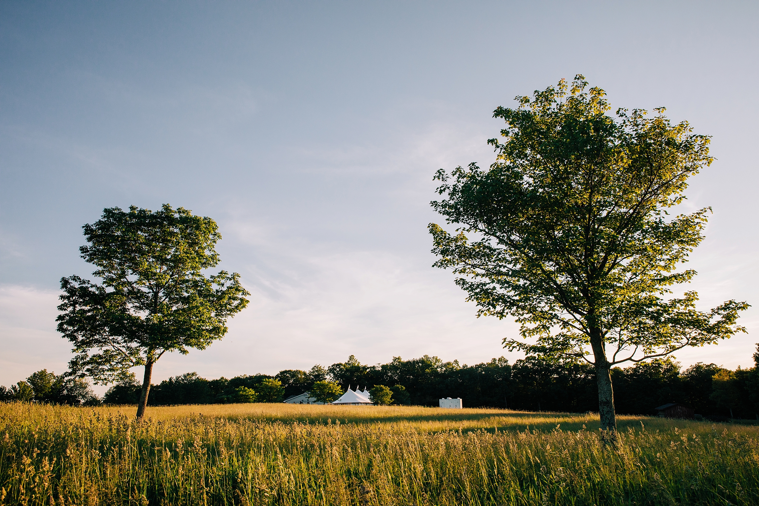 historic-upstate-ny-wedding-church-backyard-photographer_0030.jpg