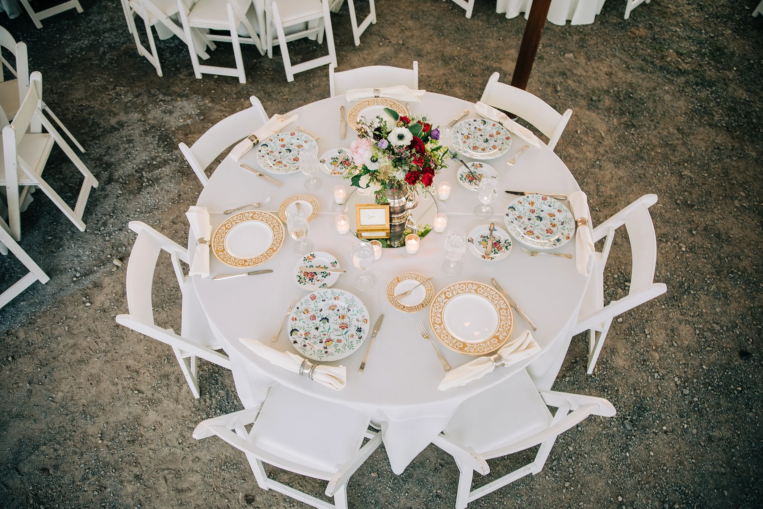 historic-upstate-ny-wedding-church-backyard-photographer_0035.jpg
