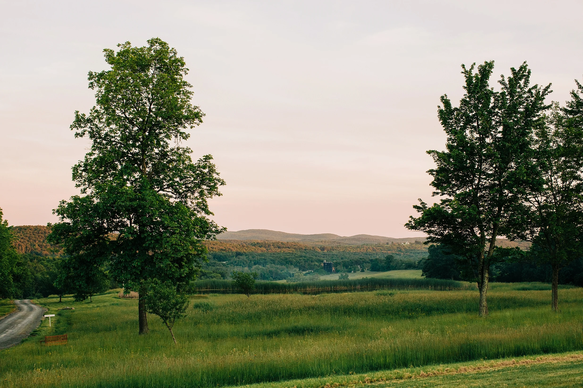 historic-upstate-ny-wedding-church-backyard-photographer_0043.jpg
