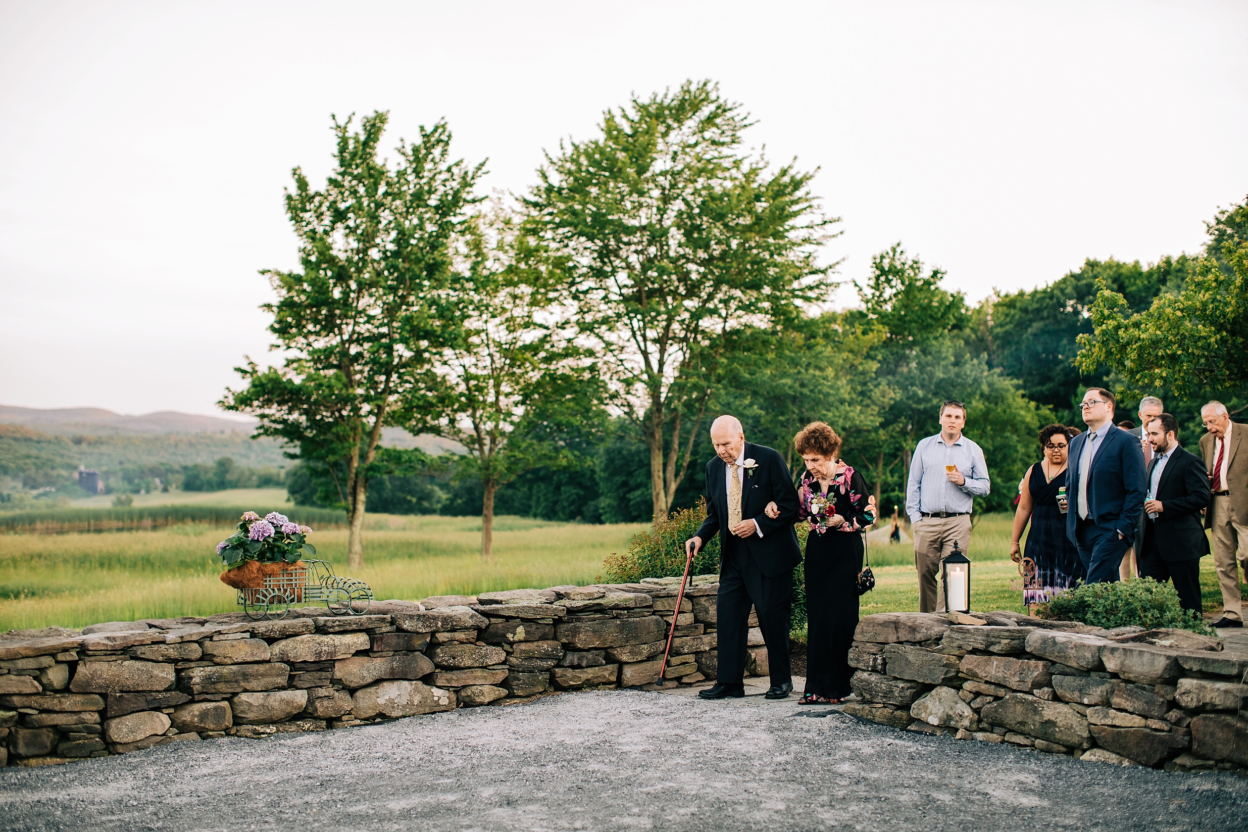 historic-upstate-ny-wedding-church-backyard-photographer_0046.jpg