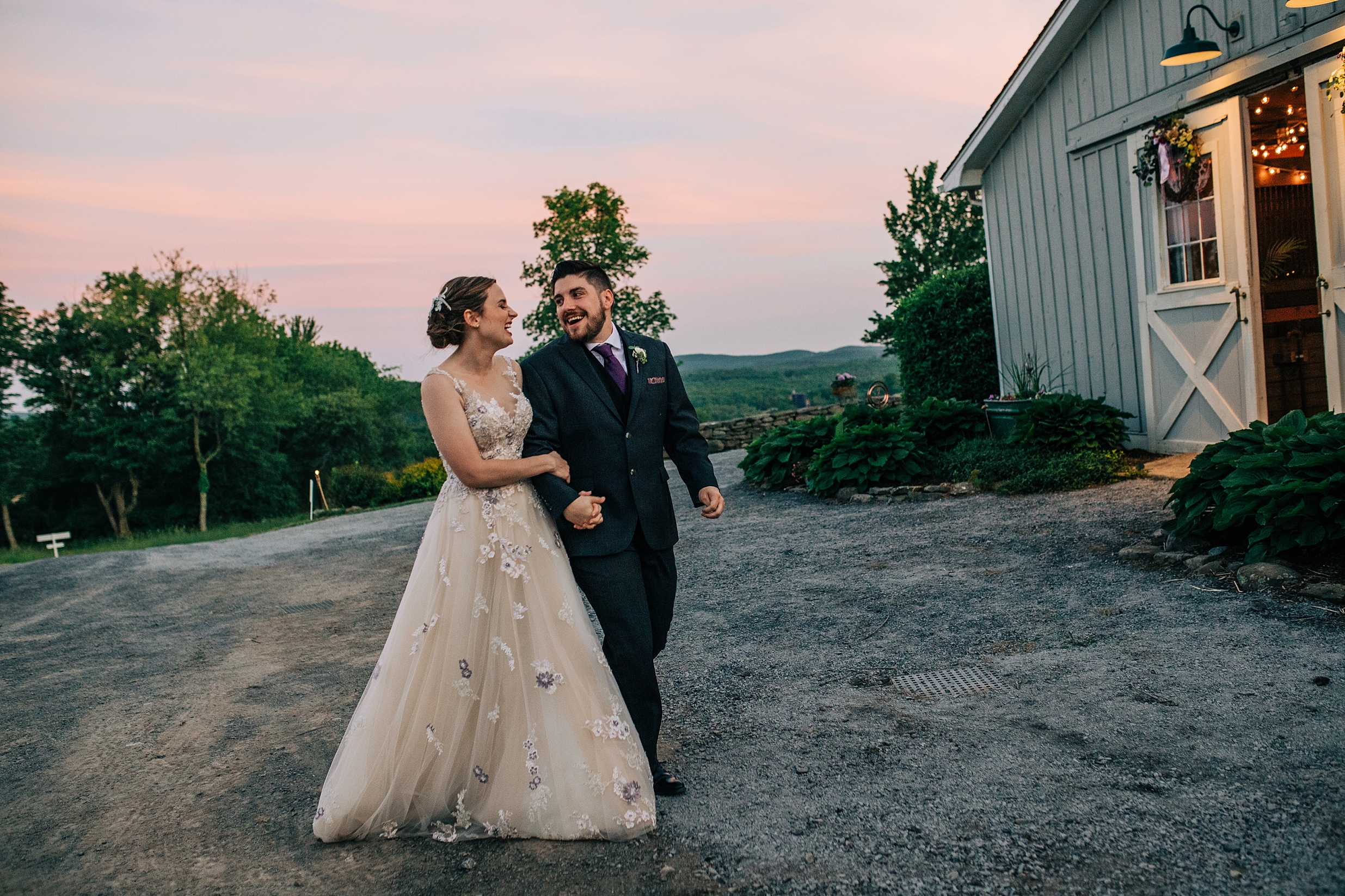 historic-upstate-ny-wedding-church-backyard-photographer_0048.jpg