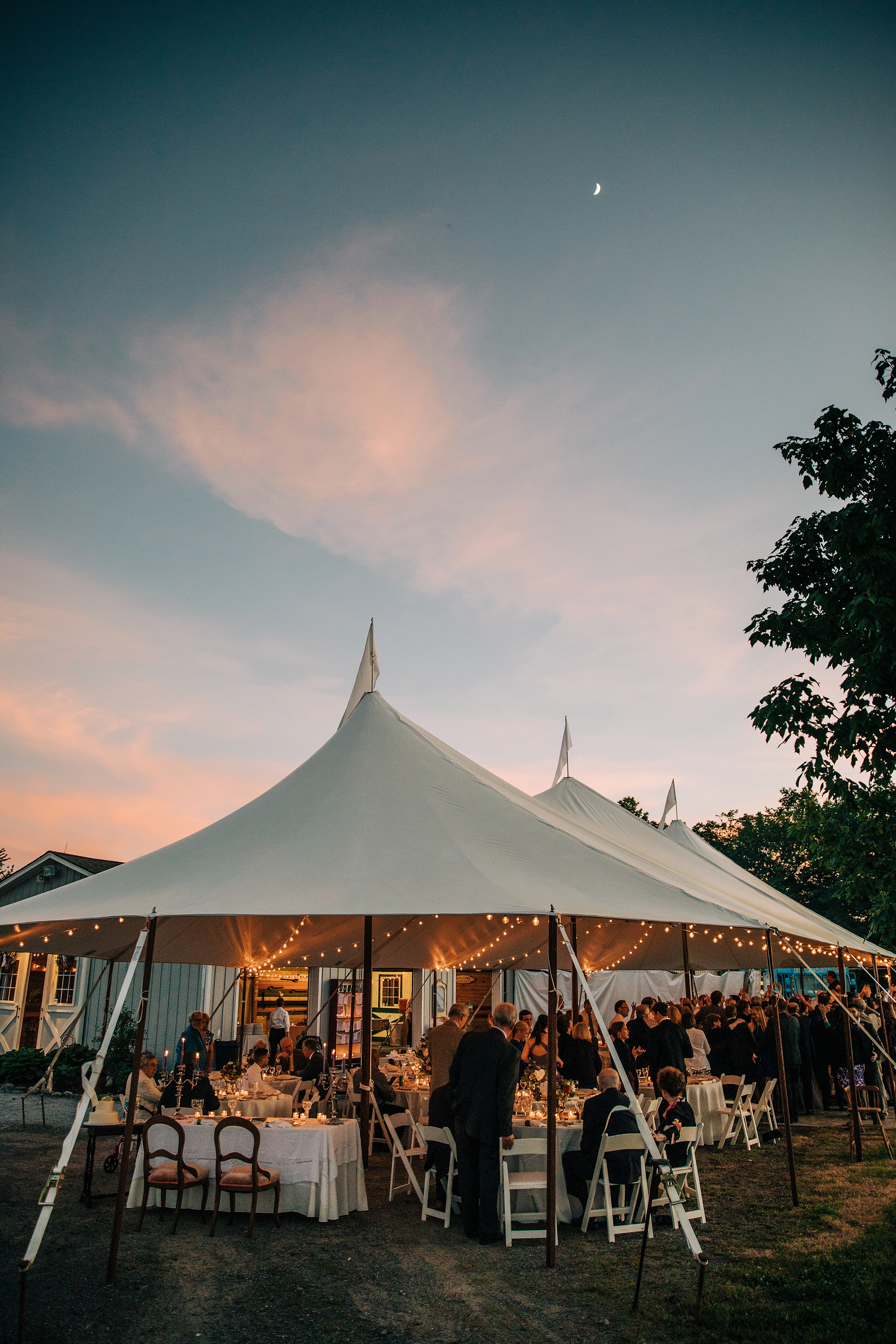 historic-upstate-ny-wedding-church-backyard-photographer_0050.jpg