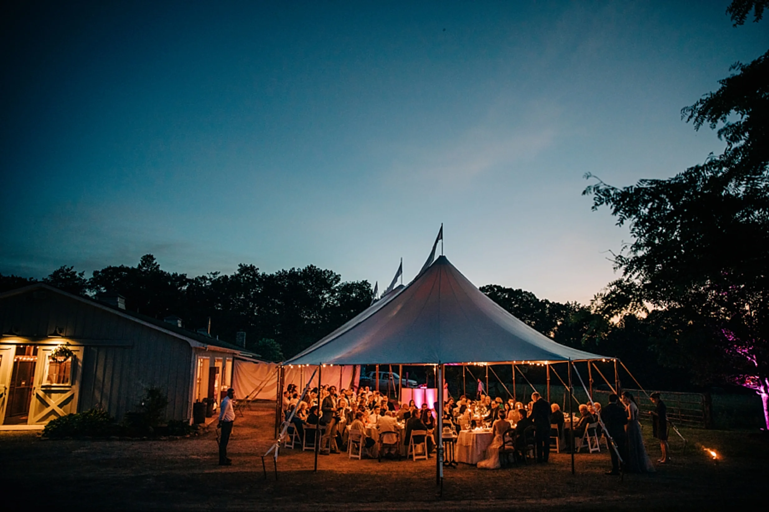historic-upstate-ny-wedding-church-backyard-photographer_0058.jpg