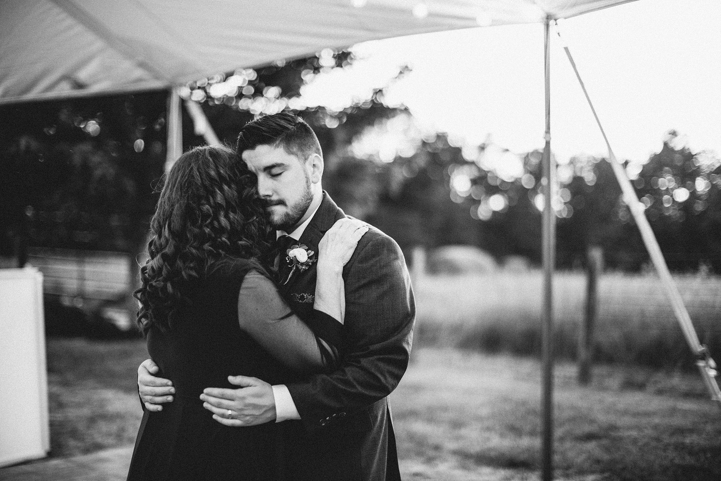 historic-upstate-ny-wedding-church-backyard-photographer_0057.jpg