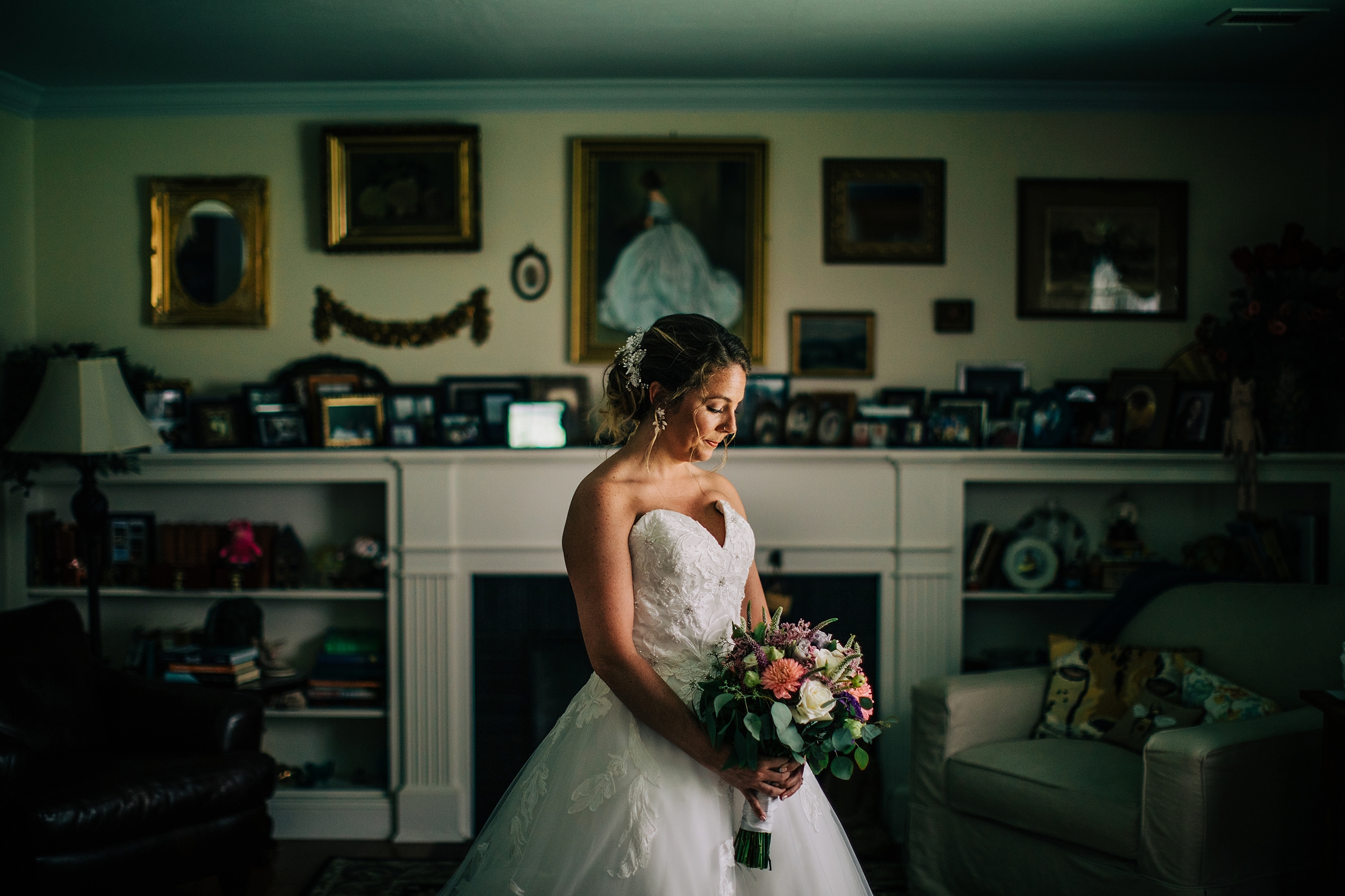 sandy-hook-beach-wedding-windy-photography-nj_0009.jpg