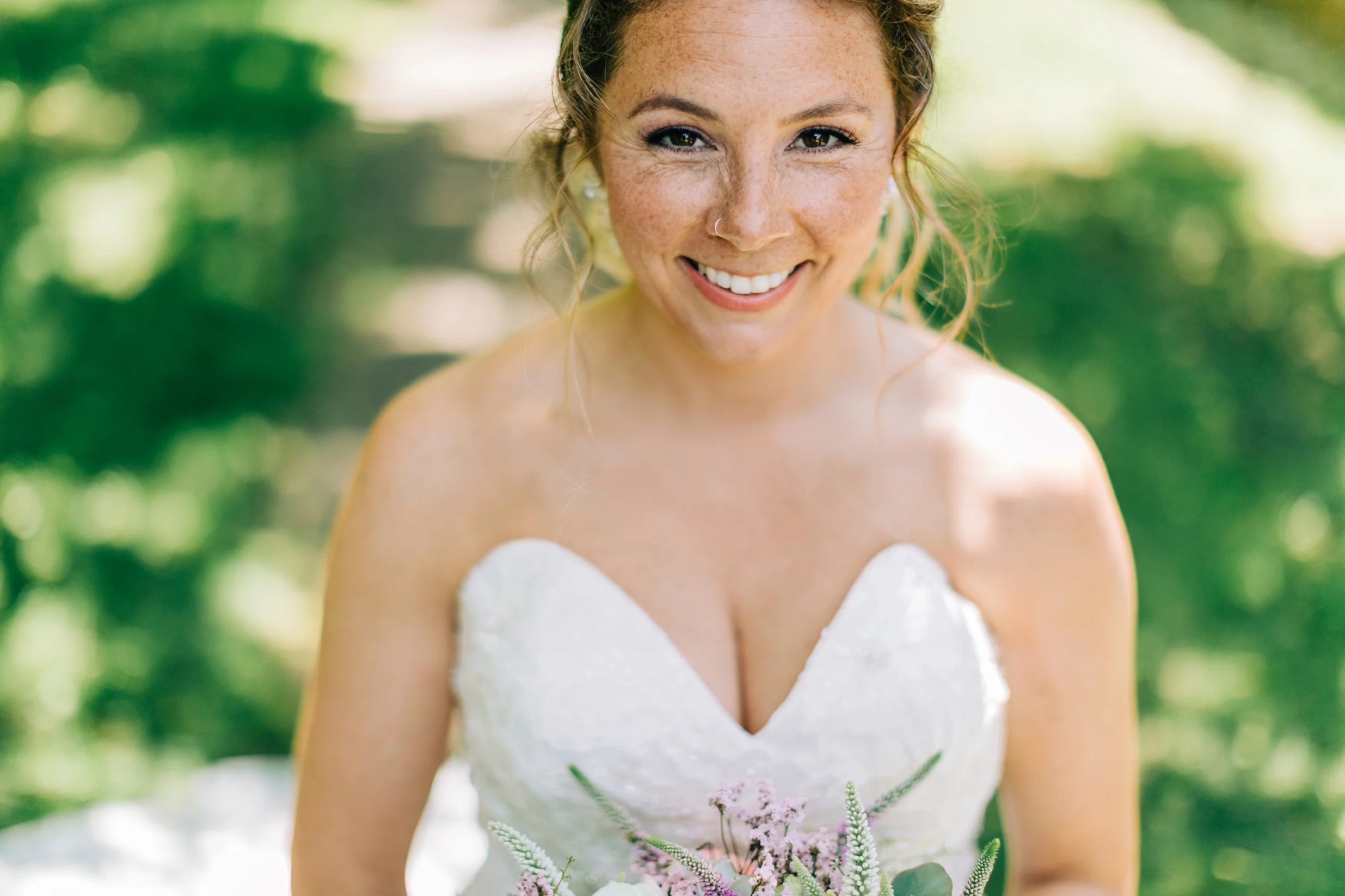 sandy-hook-beach-wedding-windy-photography-nj_0010.jpg