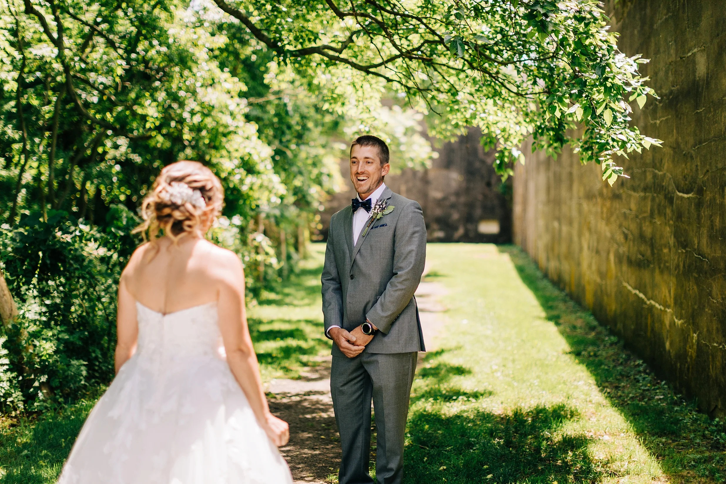 sandy-hook-beach-wedding-windy-photography-nj_0012.jpg