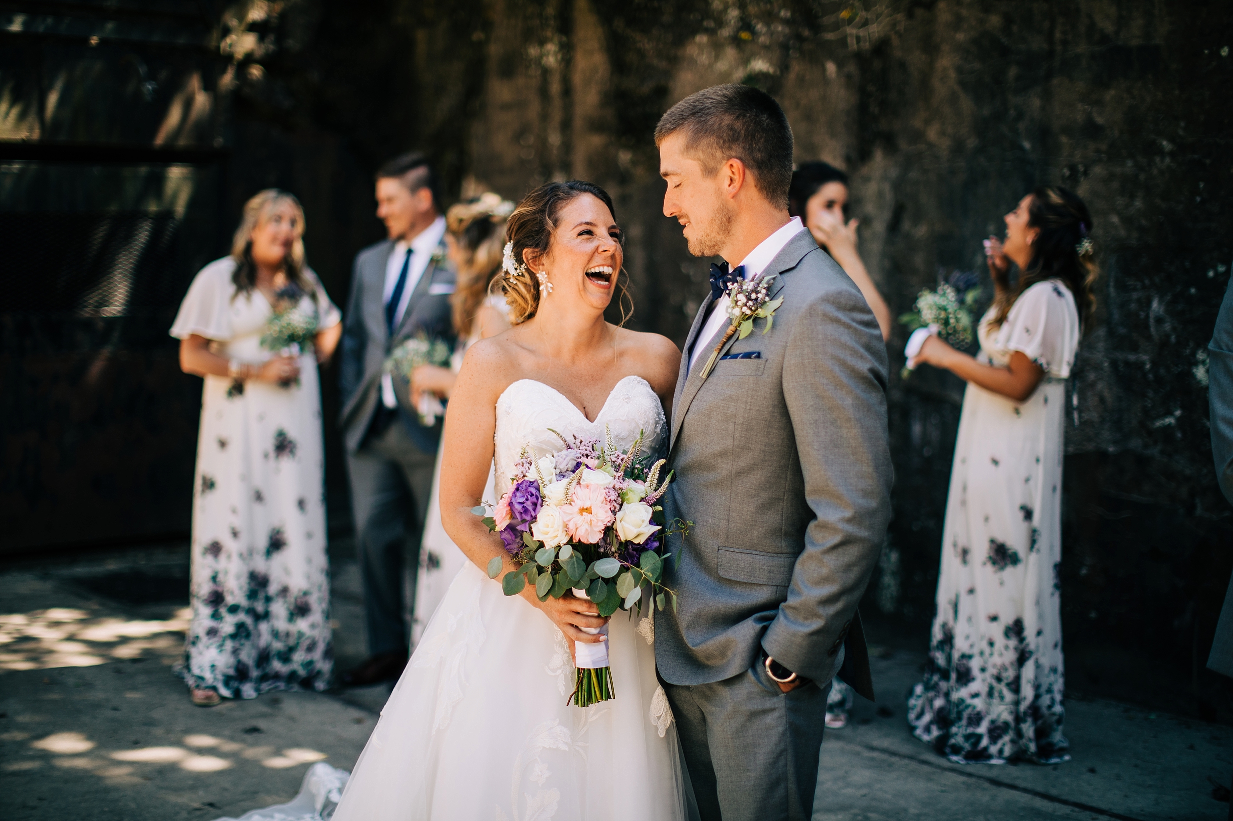 sandy-hook-beach-wedding-windy-photography-nj_0019.jpg