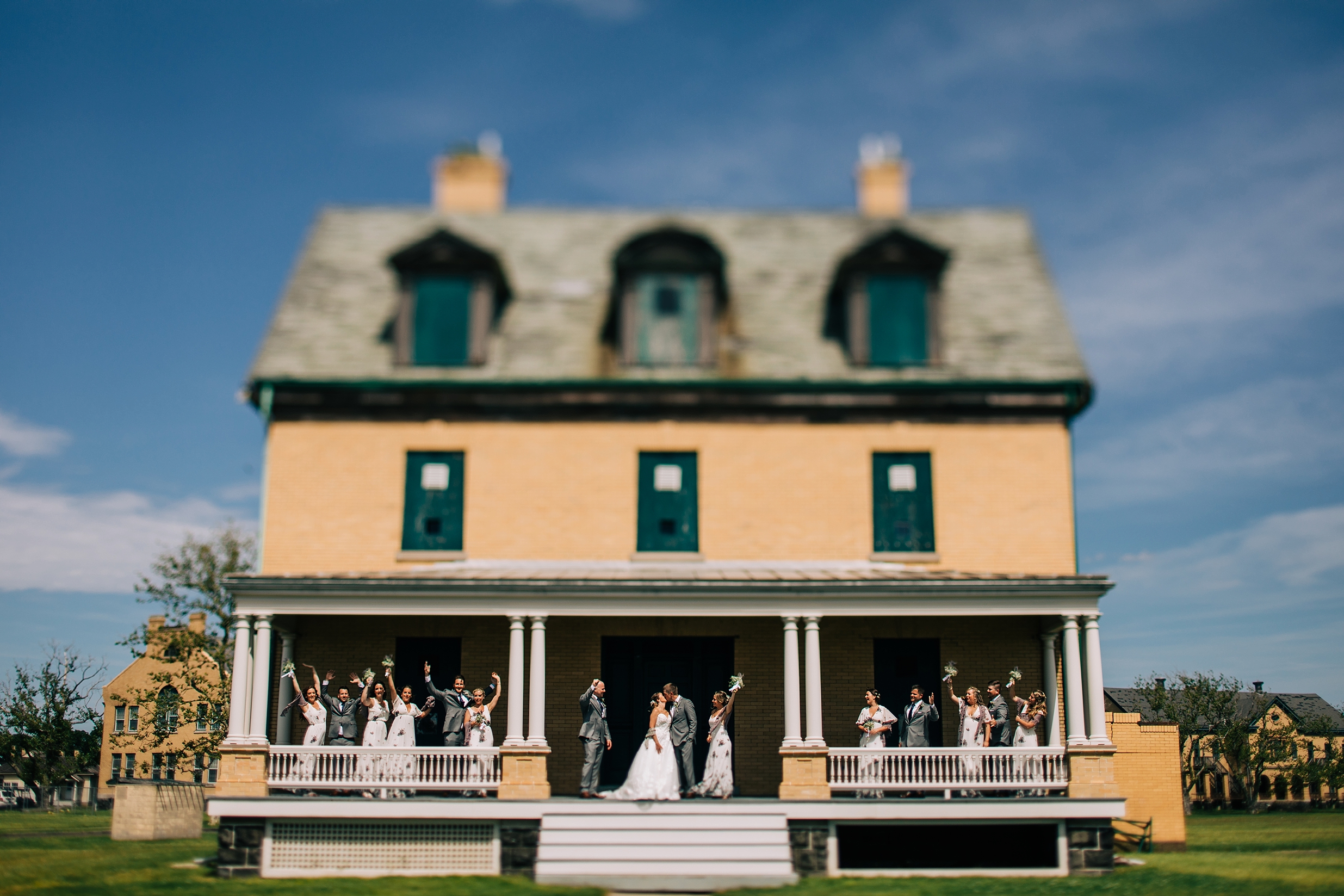 sandy-hook-beach-wedding-windy-photography-nj_0023.jpg