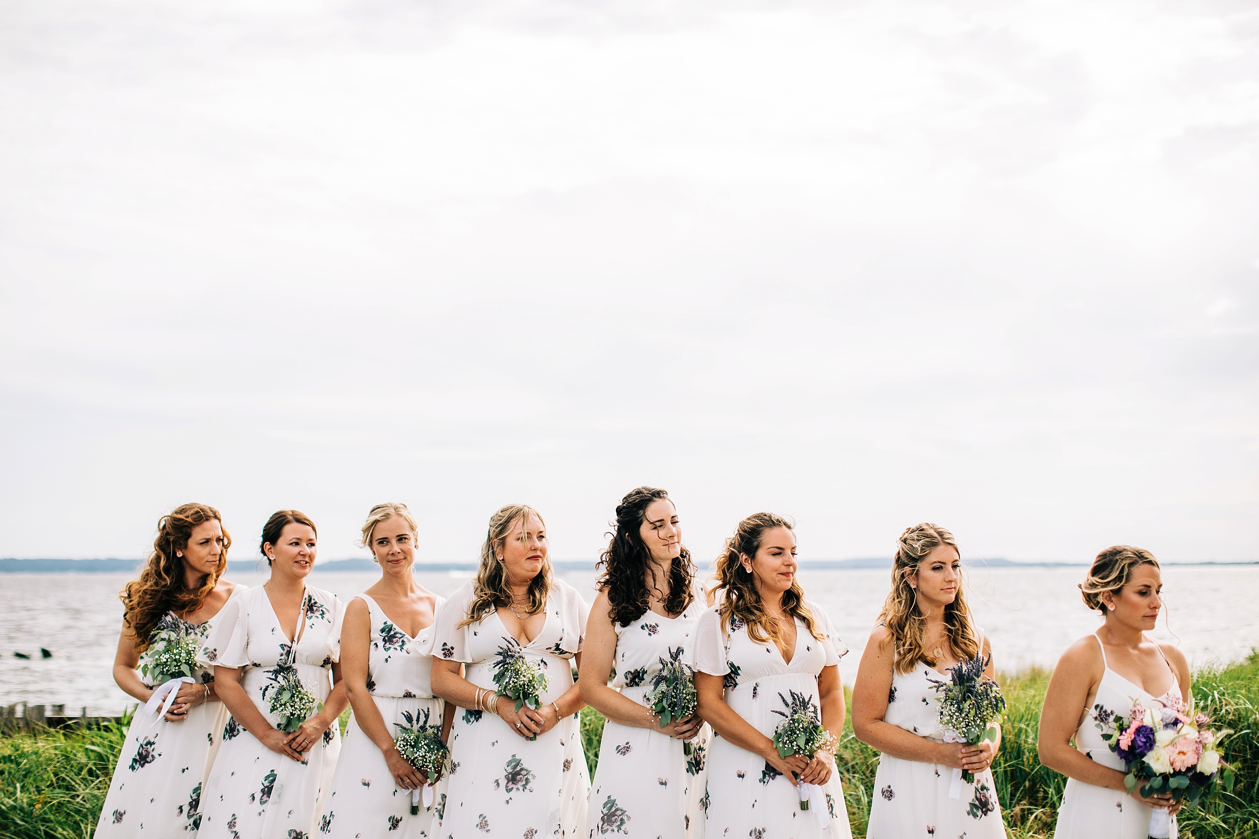 sandy-hook-beach-wedding-windy-photography-nj_0030.jpg