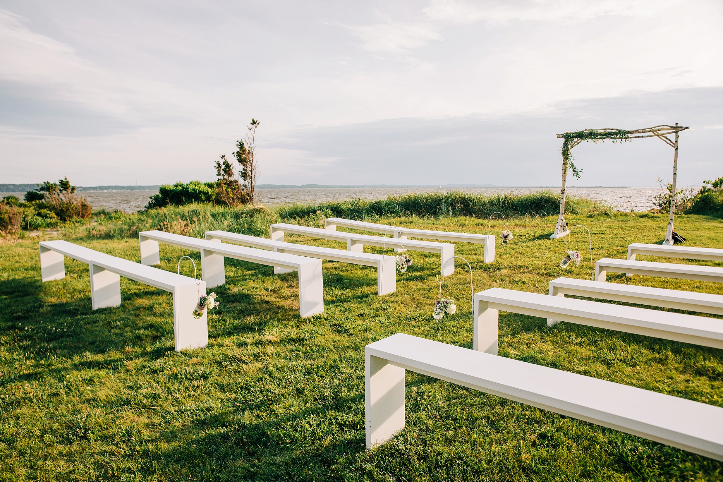 sandy-hook-beach-wedding-windy-photography-nj_0029.jpg