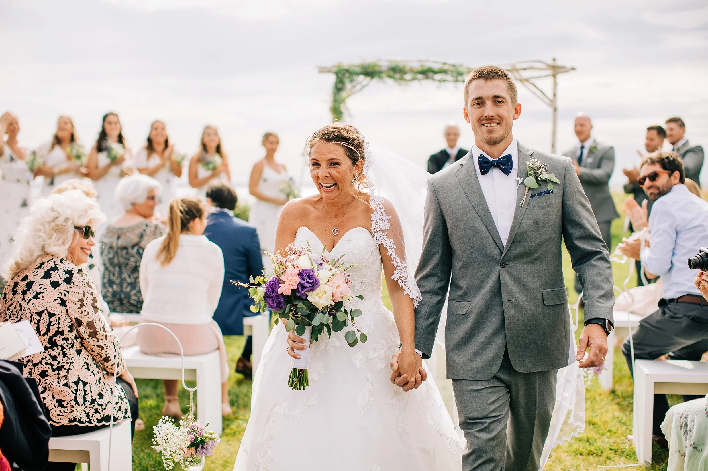 sandy-hook-beach-wedding-windy-photography-nj_0032.jpg