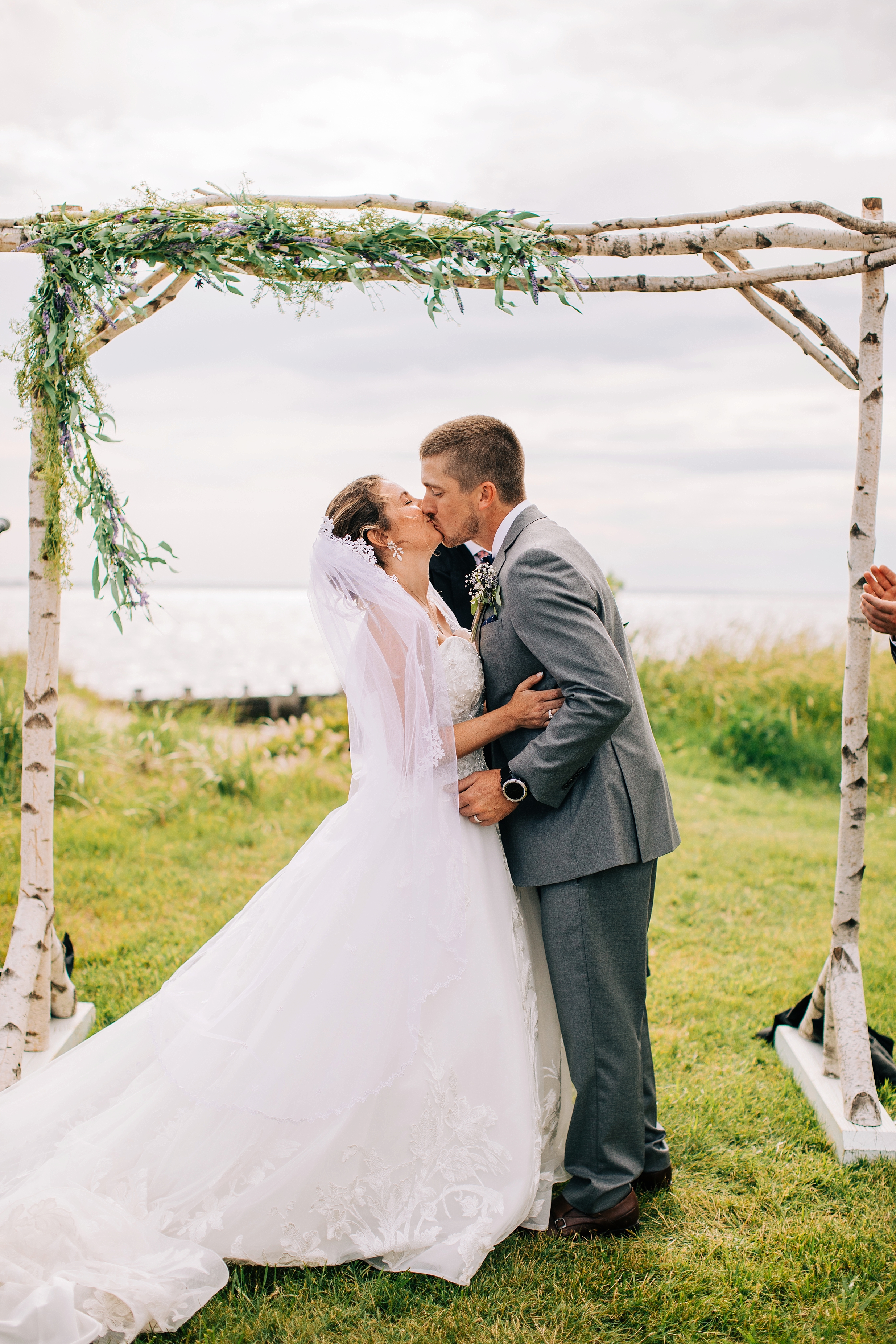 sandy-hook-beach-wedding-windy-photography-nj_0031.jpg