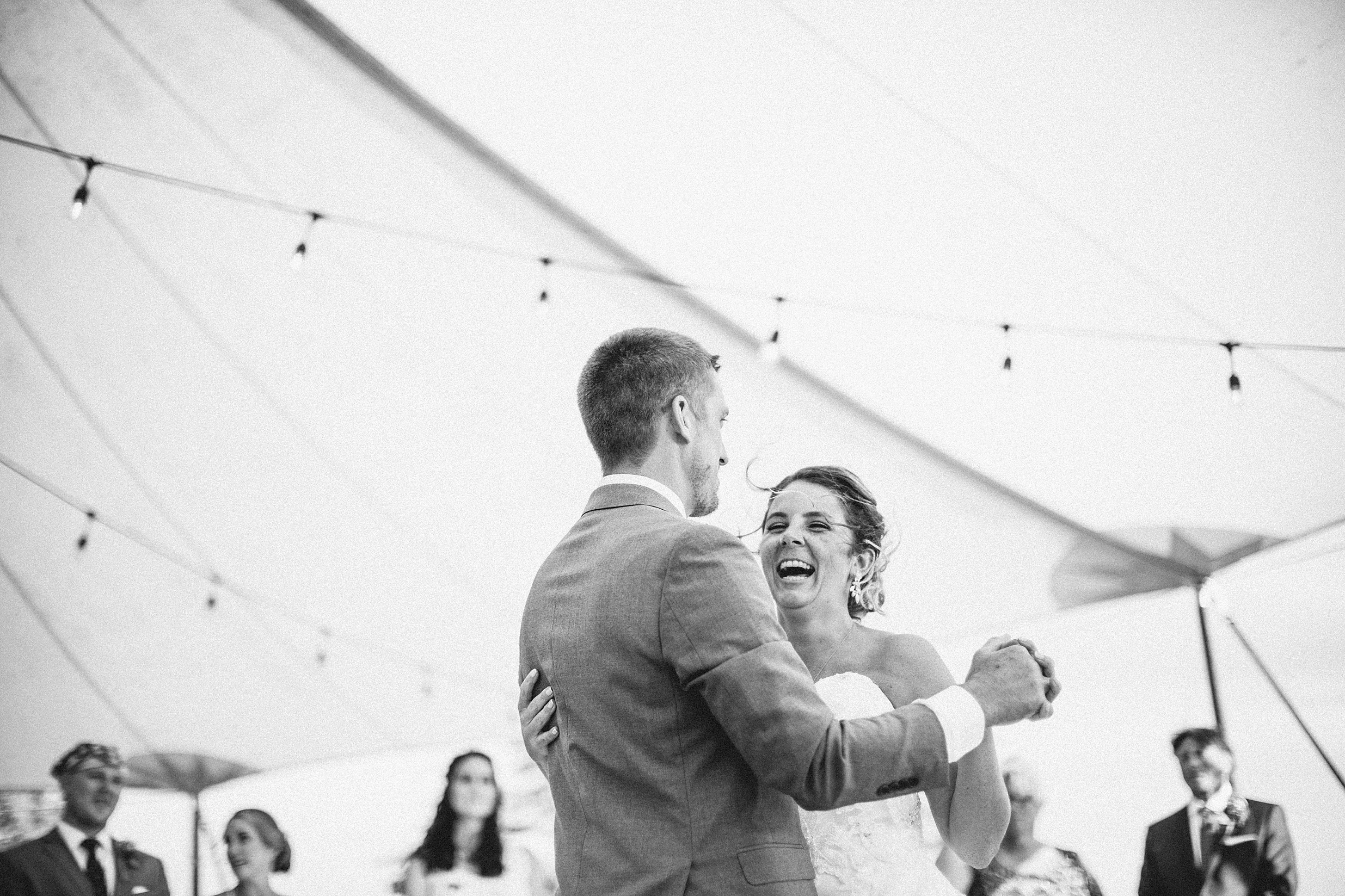 sandy-hook-beach-wedding-windy-photography-nj_0041.jpg