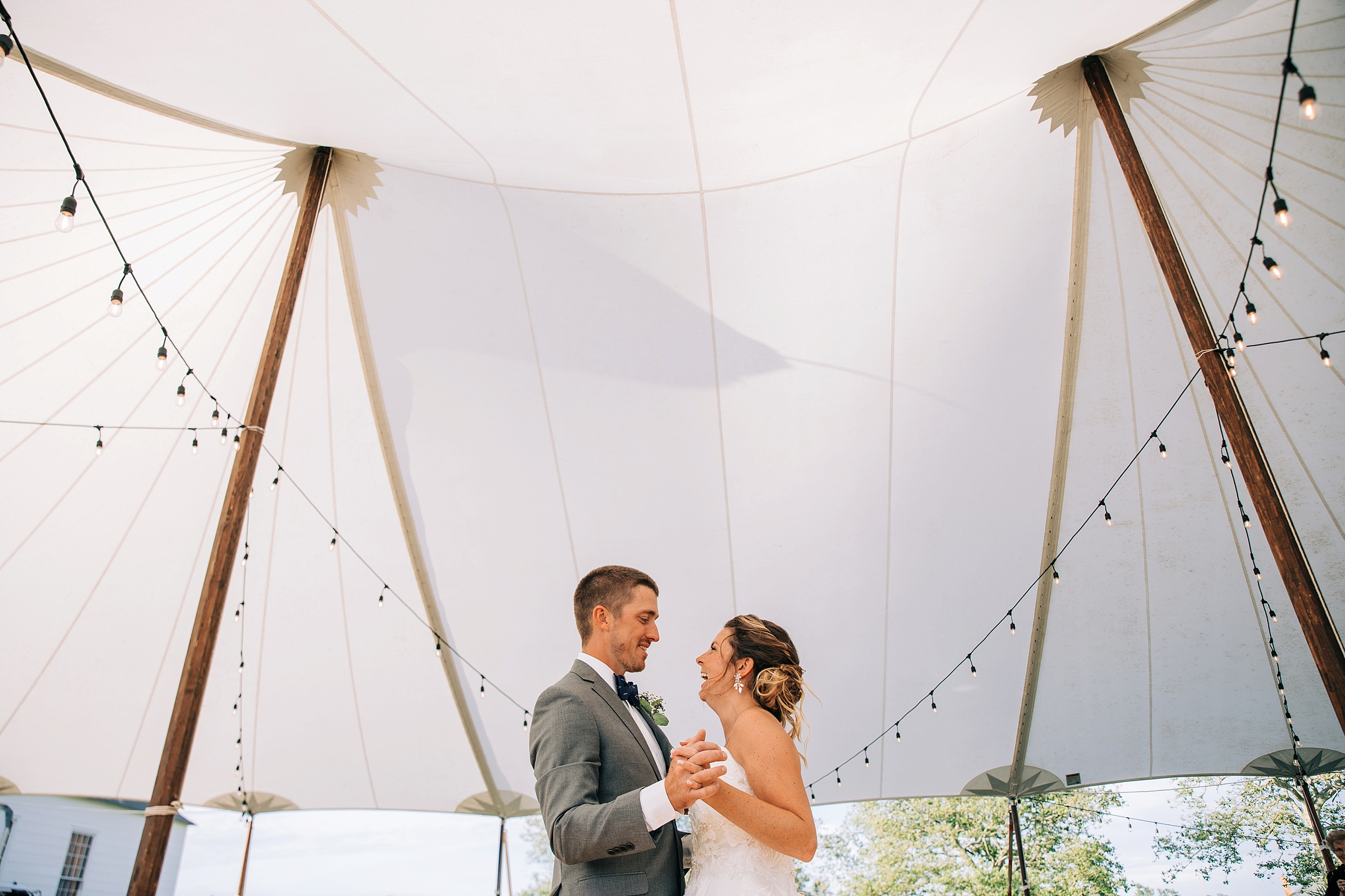 sandy-hook-beach-wedding-windy-photography-nj_0043.jpg