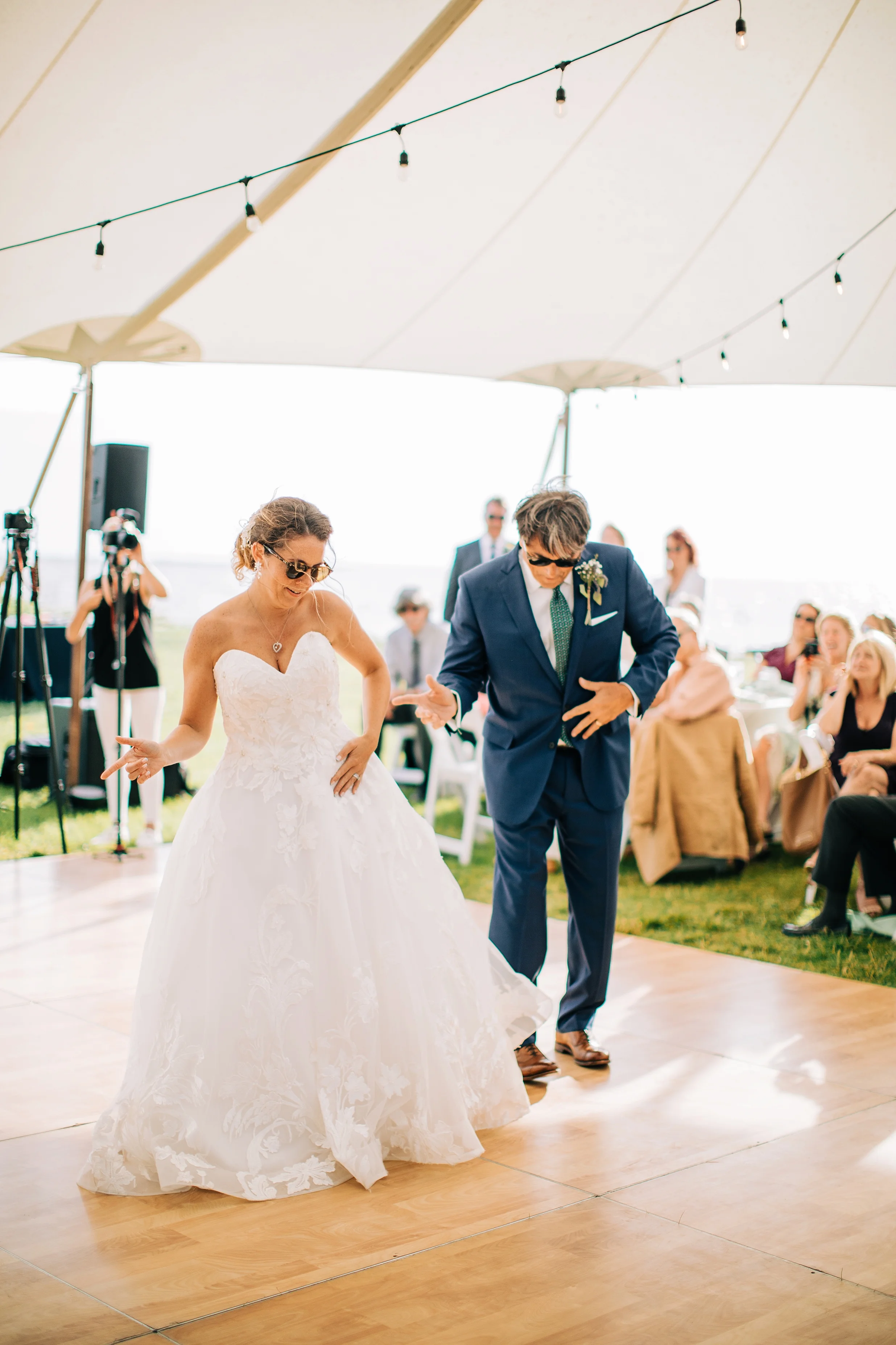 sandy-hook-beach-wedding-windy-photography-nj_0045.jpg