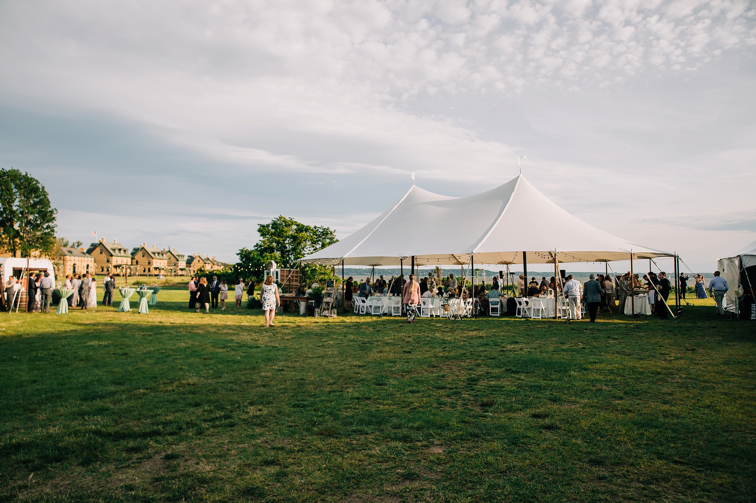 sandy-hook-beach-wedding-windy-photography-nj_0050.jpg