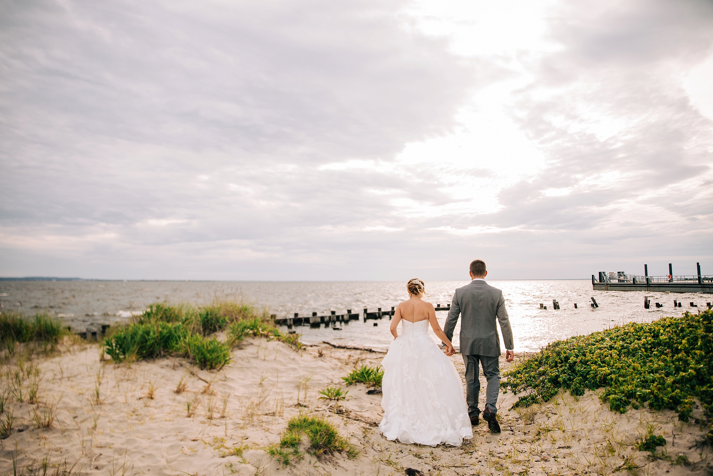 sandy-hook-beach-wedding-windy-photography-nj_0053.jpg