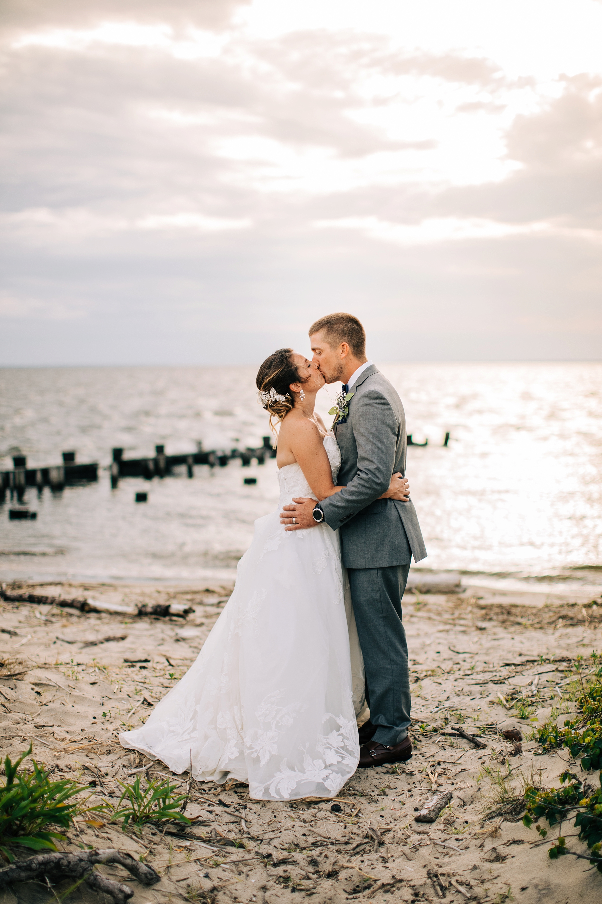 sandy-hook-beach-wedding-windy-photography-nj_0056.jpg