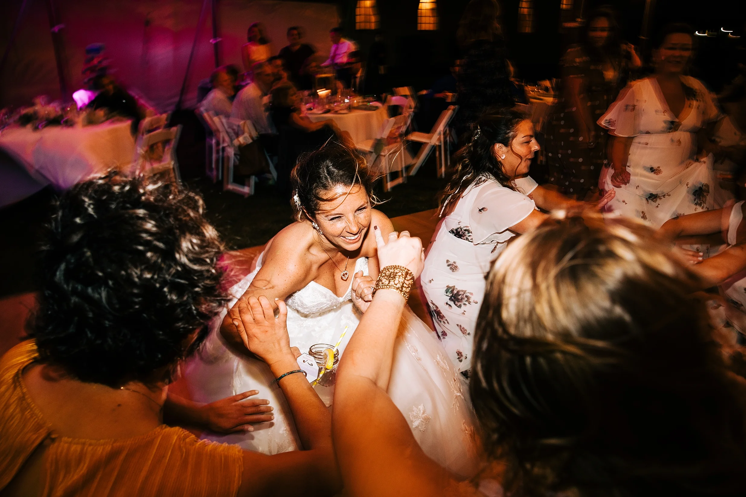 sandy-hook-beach-wedding-windy-photography-nj_0066.jpg