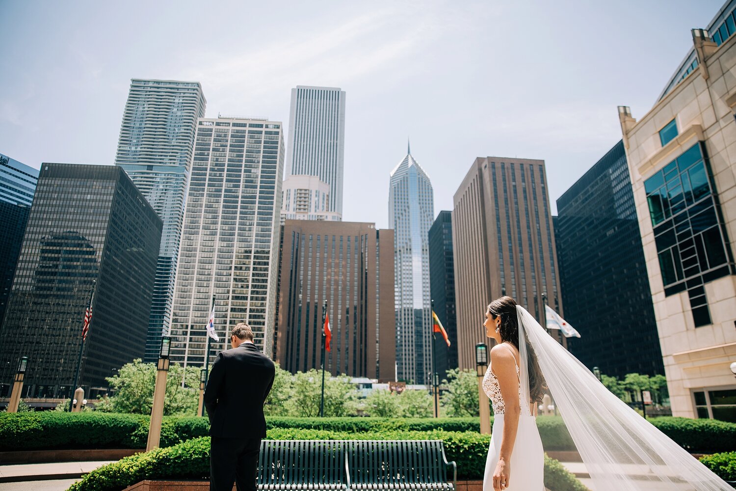 Chicago-galleria-marchetti-downtown-wedding-il_0023.jpg