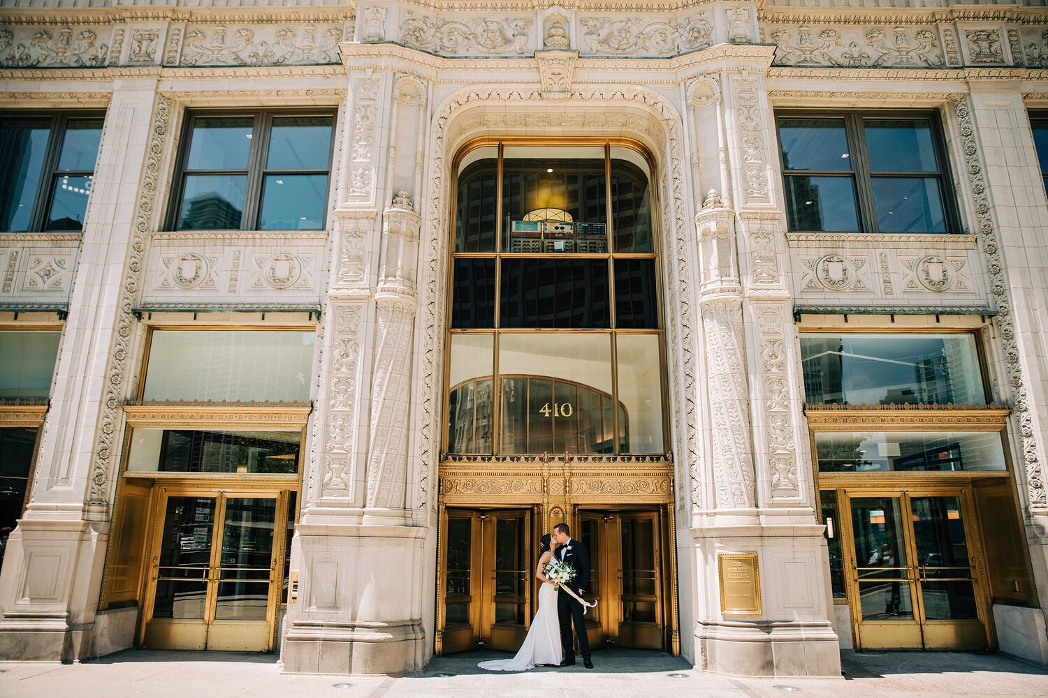 Chicago-galleria-marchetti-downtown-wedding-il_0026.jpg