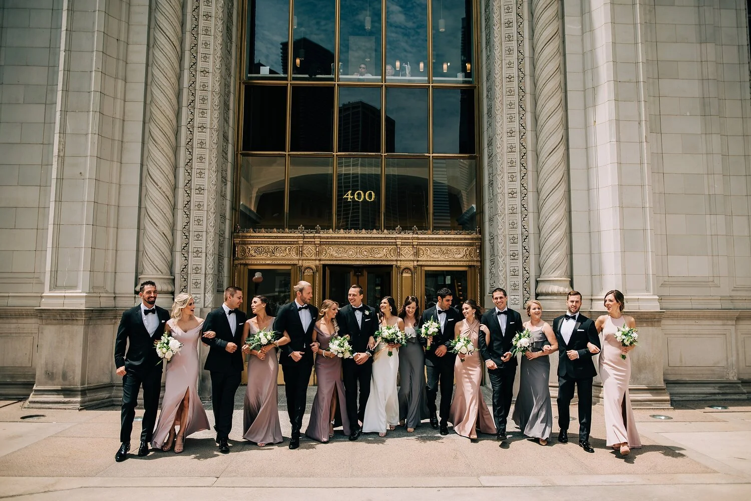 Chicago-galleria-marchetti-downtown-wedding-il_0036.jpg