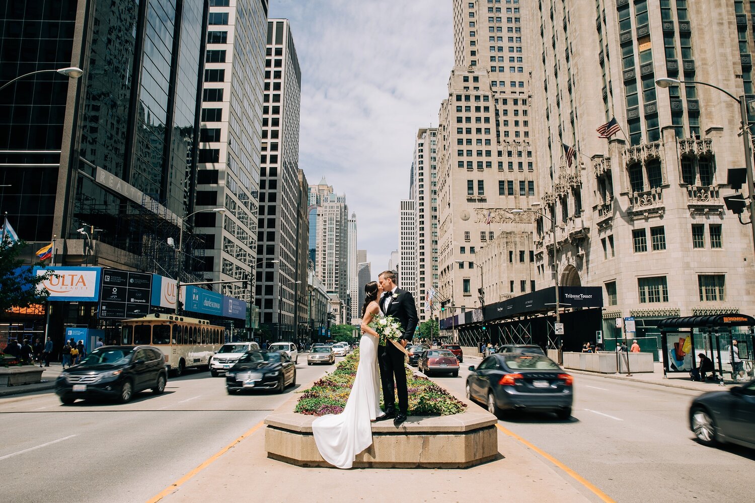 Chicago-galleria-marchetti-downtown-wedding-il_0044.jpg